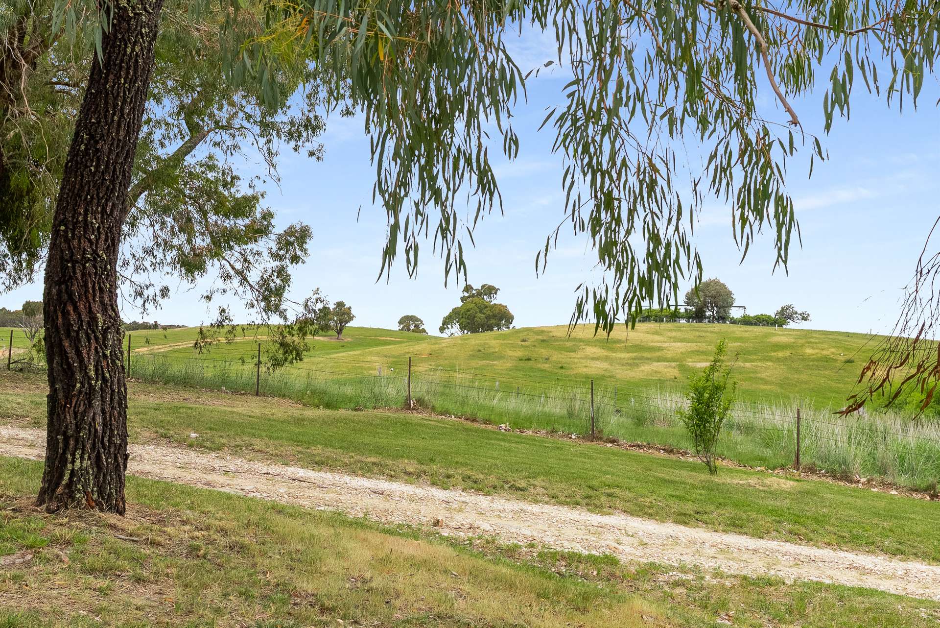 47 Old Trunk Road, Bathurst Sold by Farmbuy.com - image 28