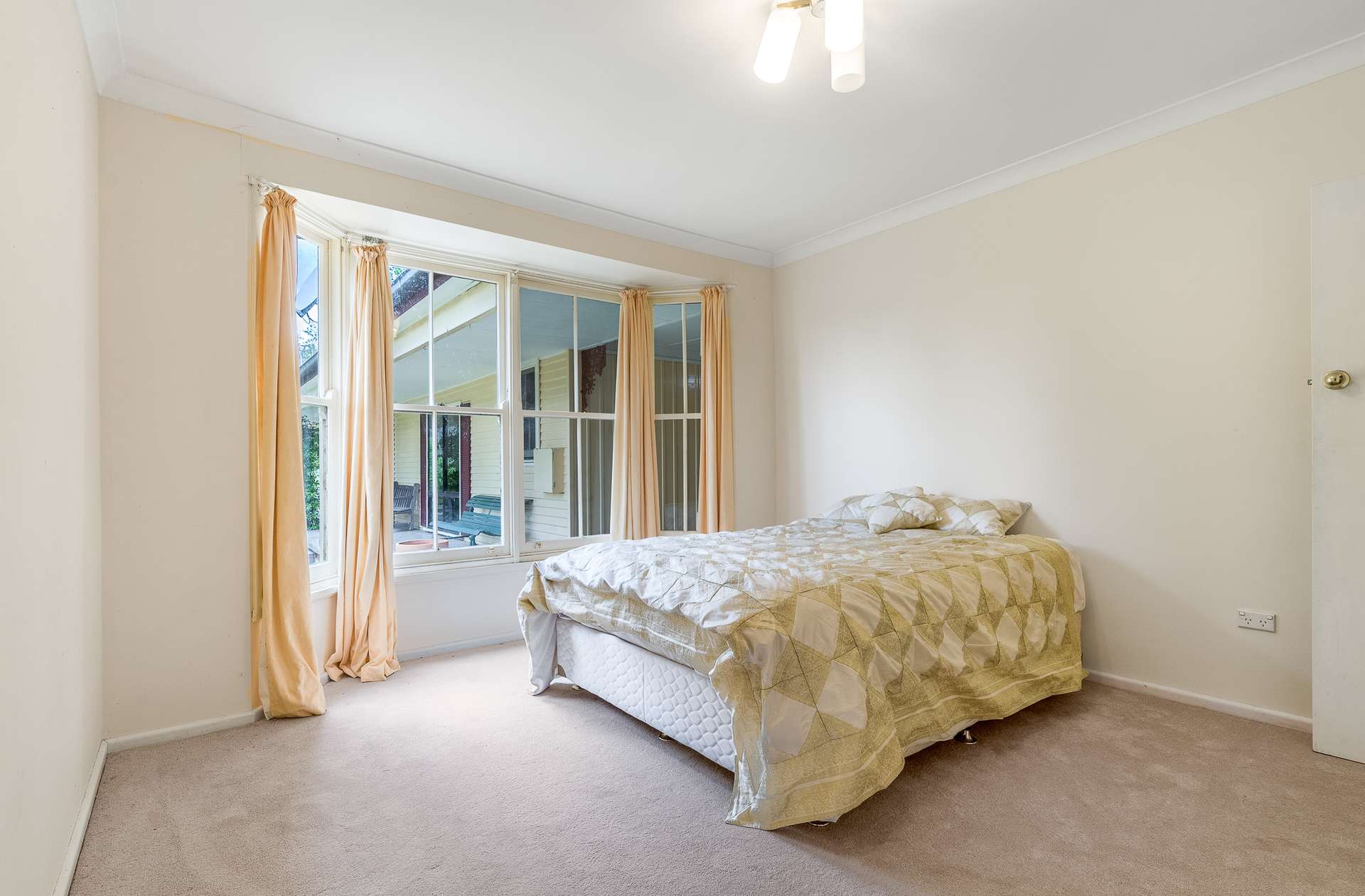 47 Old Trunk Road, Bathurst Sold by Farmbuy.com - image 15