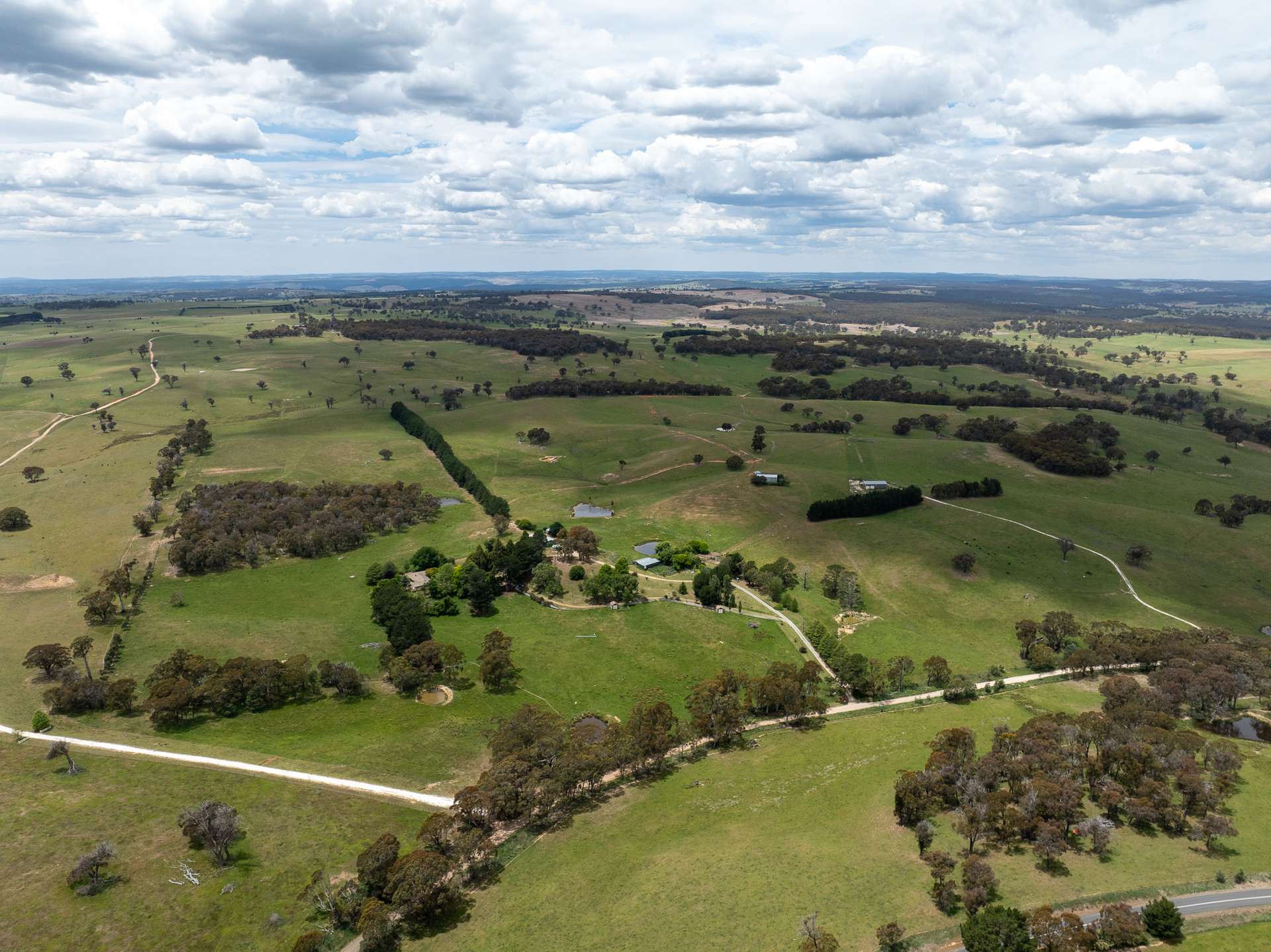 47 Old Trunk Road, Bathurst Sold by Farmbuy.com - image 24