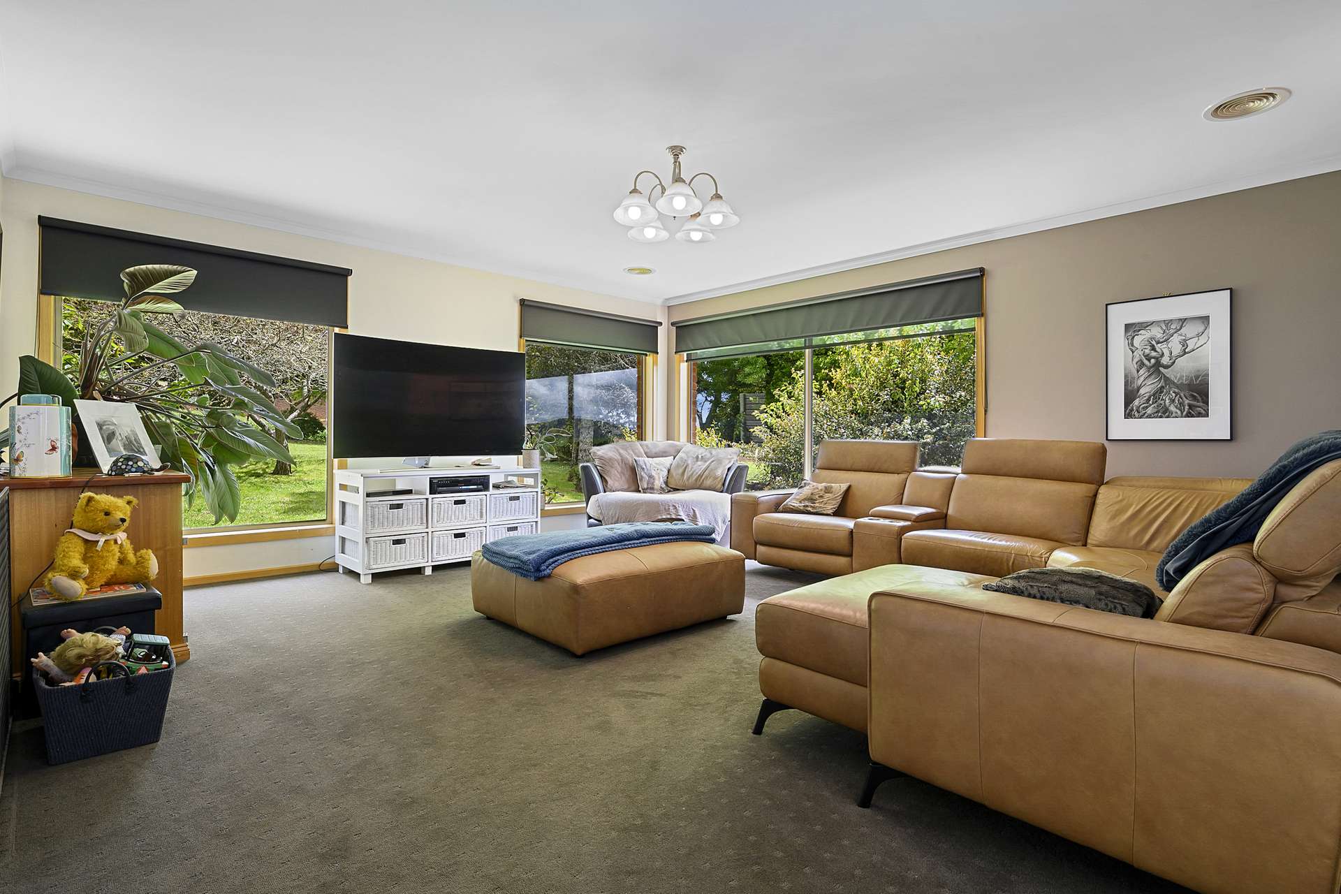 918 South Riana Road, South Riana For Sale by Farmbuy.com - image 12