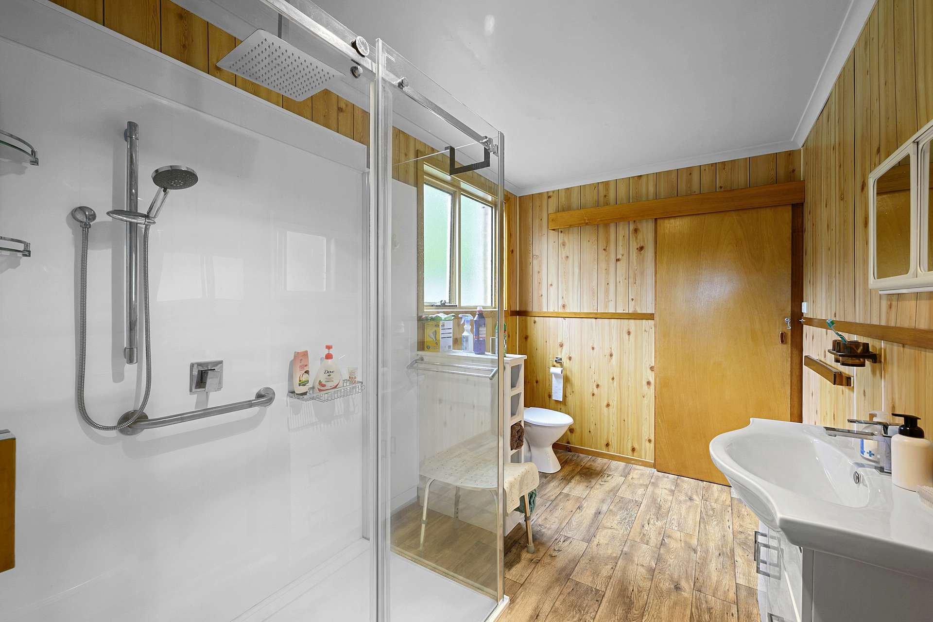 918 South Riana Road, South Riana For Sale by Farmbuy.com - image 23
