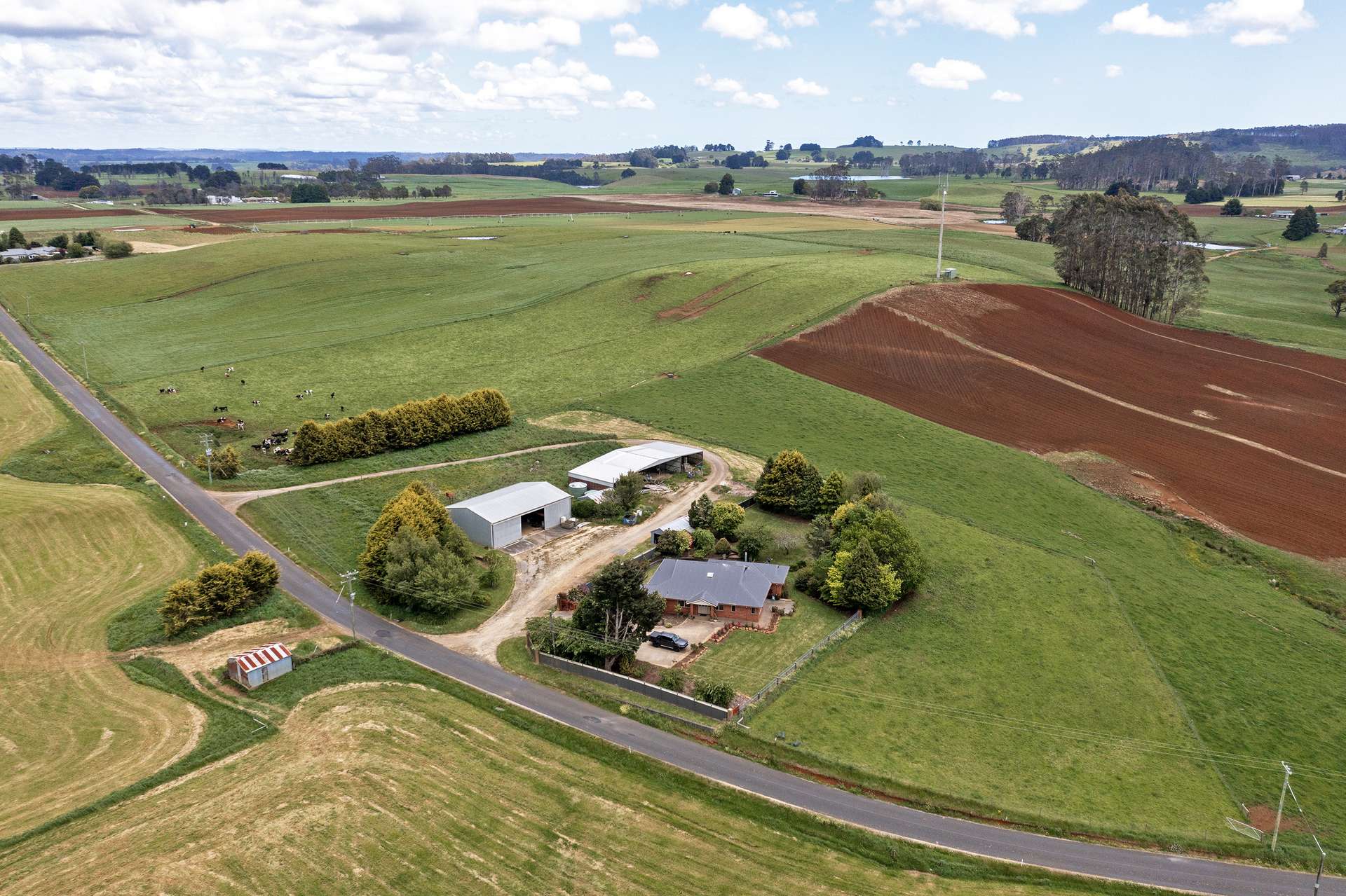 918 South Riana Road, South Riana For Sale by Farmbuy.com - image 3