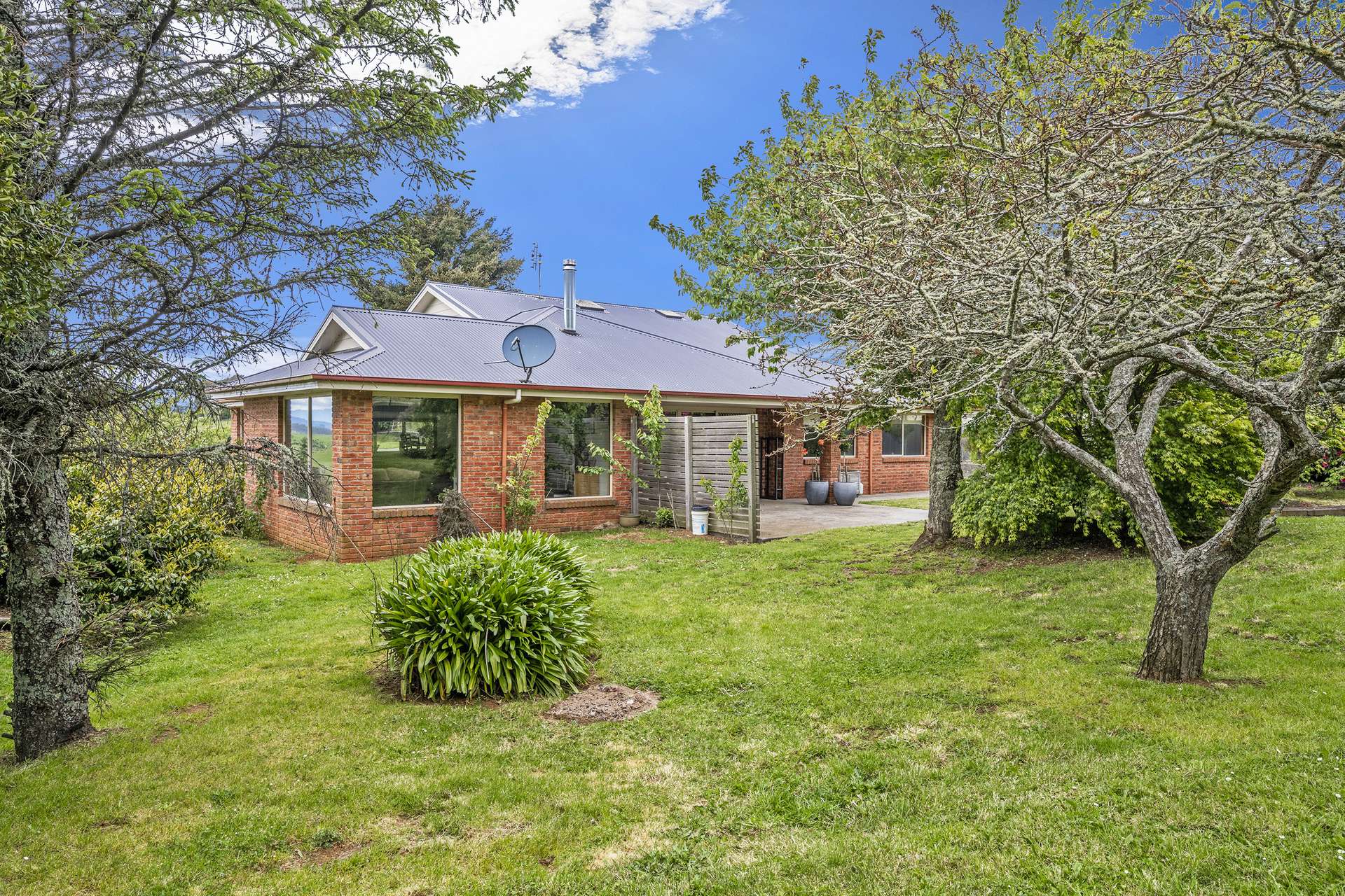 918 South Riana Road, South Riana For Sale by Farmbuy.com - image 17