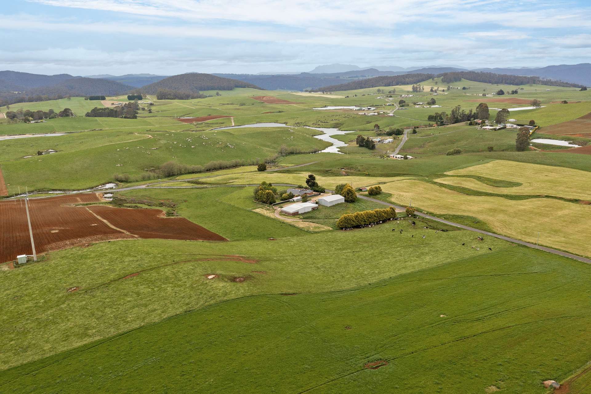918 South Riana Road, South Riana For Sale by Farmbuy.com - image 2