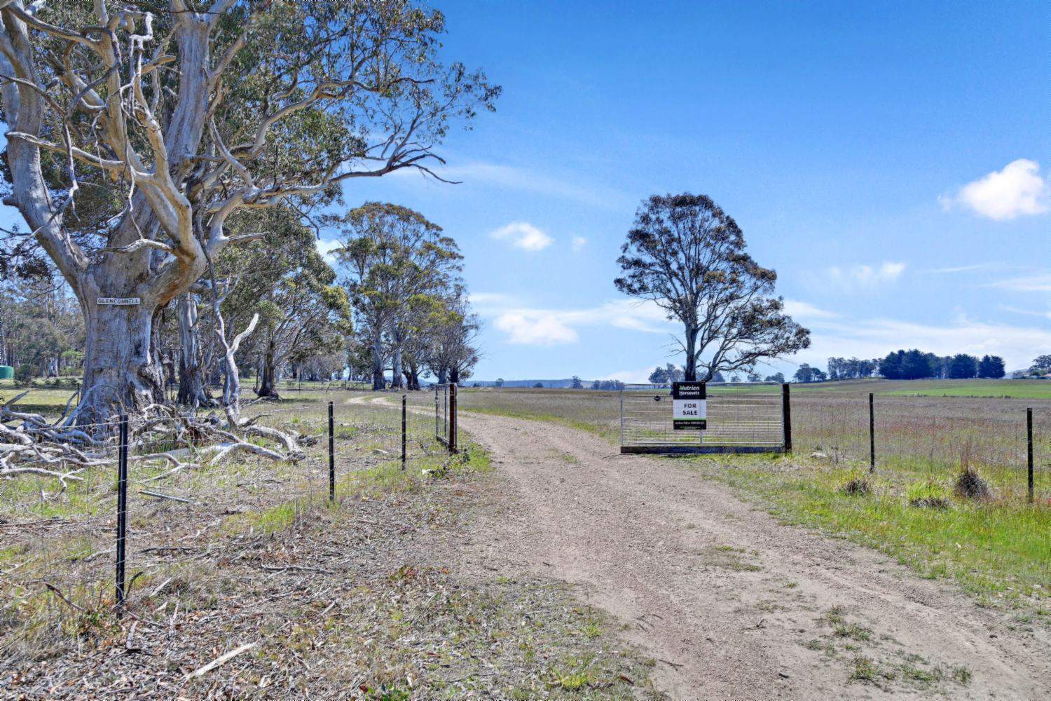 . Tunnack Road, Tunnack Sold by Farmbuy.com - image 6