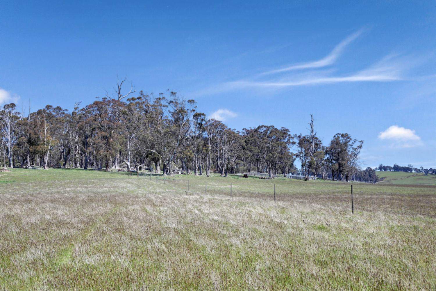 . Tunnack Road, Tunnack Sold by Farmbuy.com - image 18
