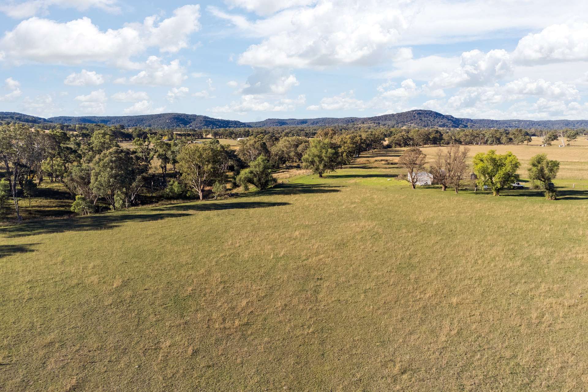 1413 Wollar Road, Mudgee Sold by Farmbuy.com - image 9