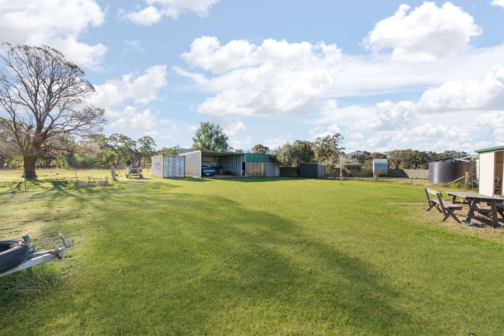 1413 Wollar Road, Mudgee Sold by Farmbuy.com - image 10