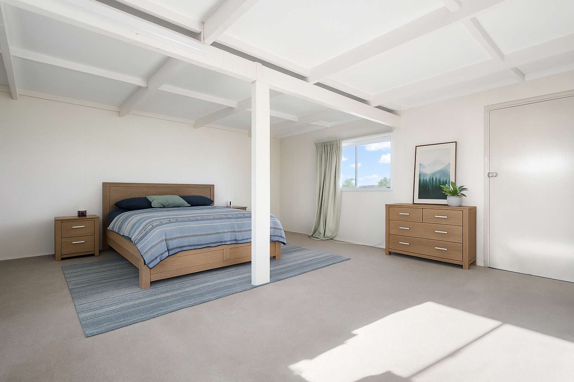 1413 Wollar Road, Mudgee Sold by Farmbuy.com - image 6