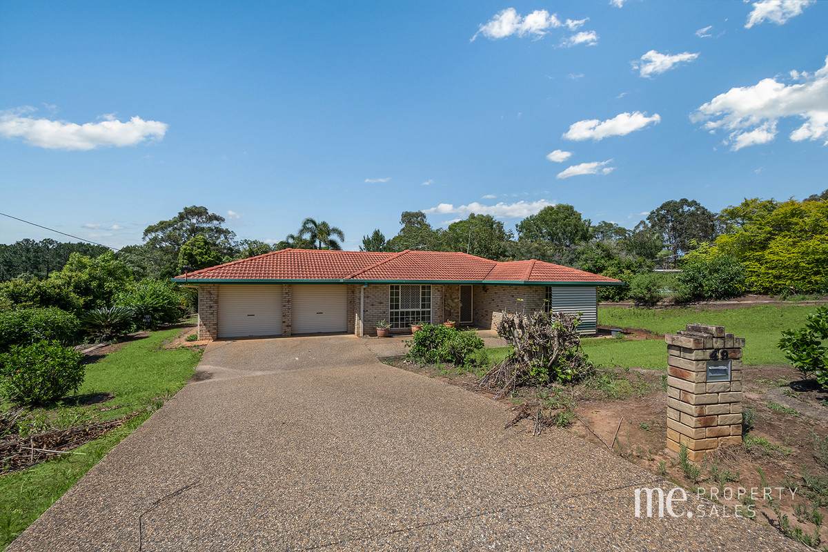 49-51 Mayfield Crescent, Burpengary Sold by Farmbuy.com - image 3