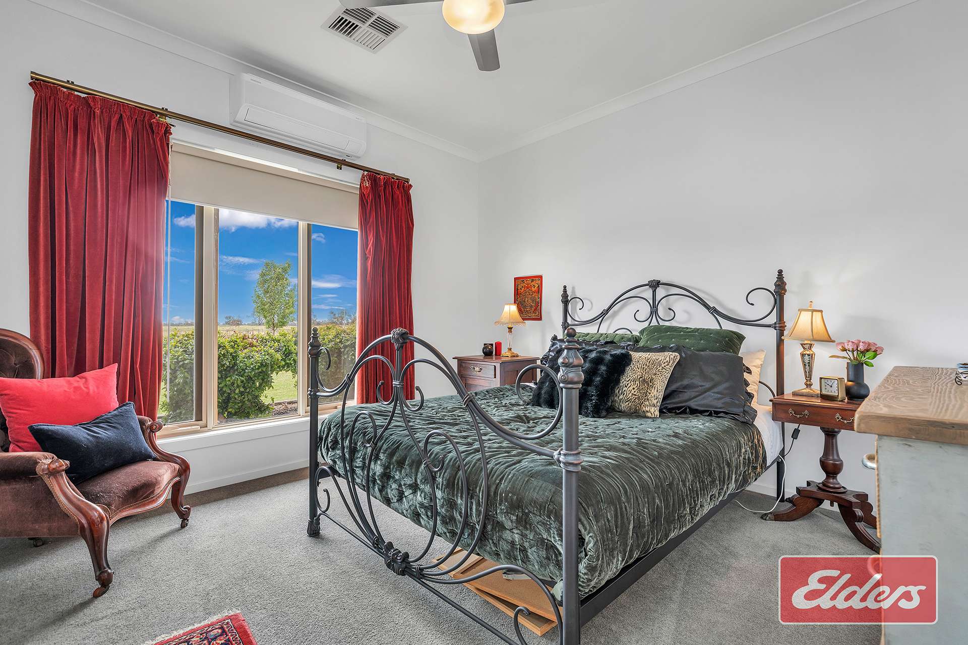 896 Rowe Road, Koyuga For Sale by Farmbuy.com - image 15