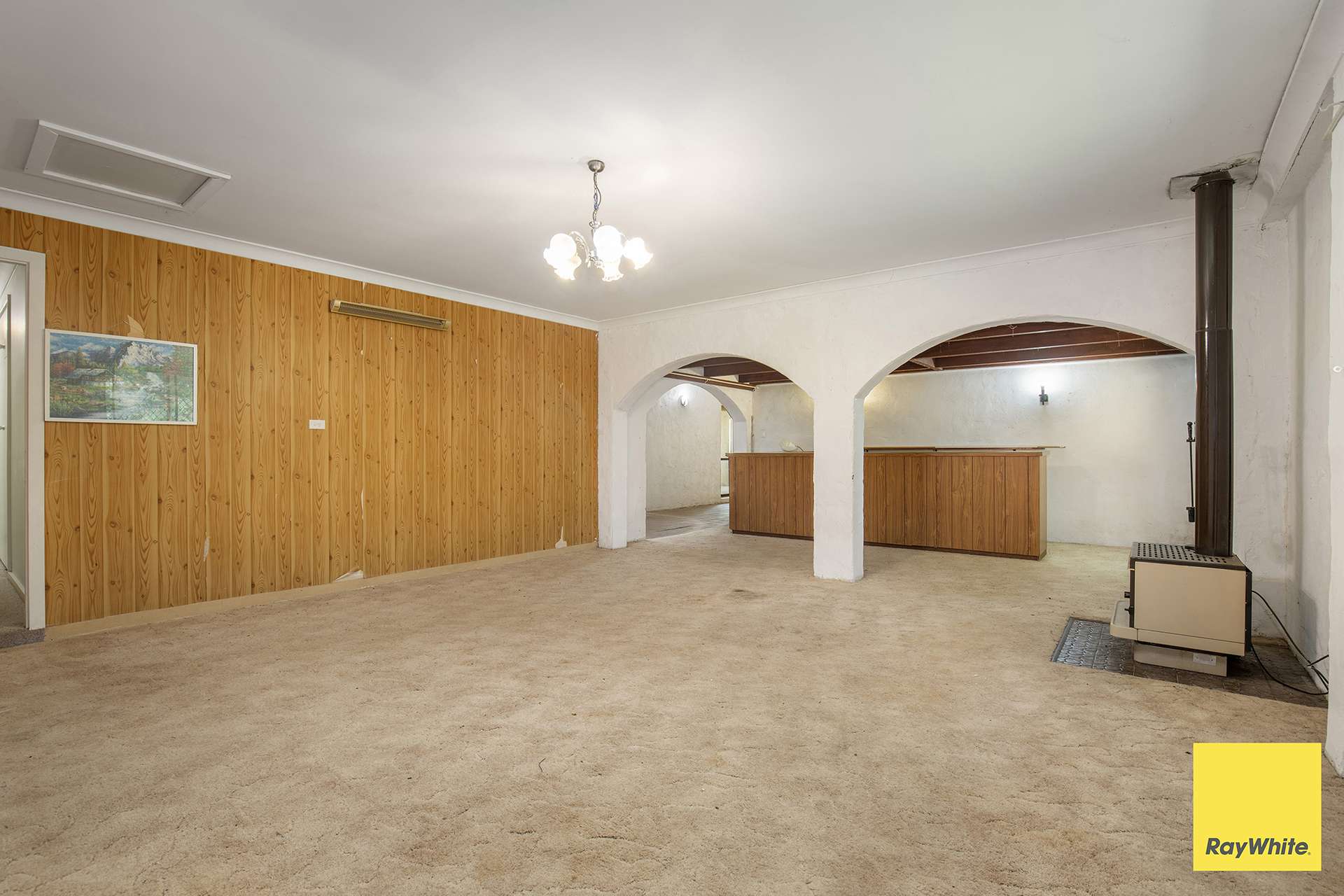 20 Pine Avenue, Armidale Sold by Farmbuy.com - image 8