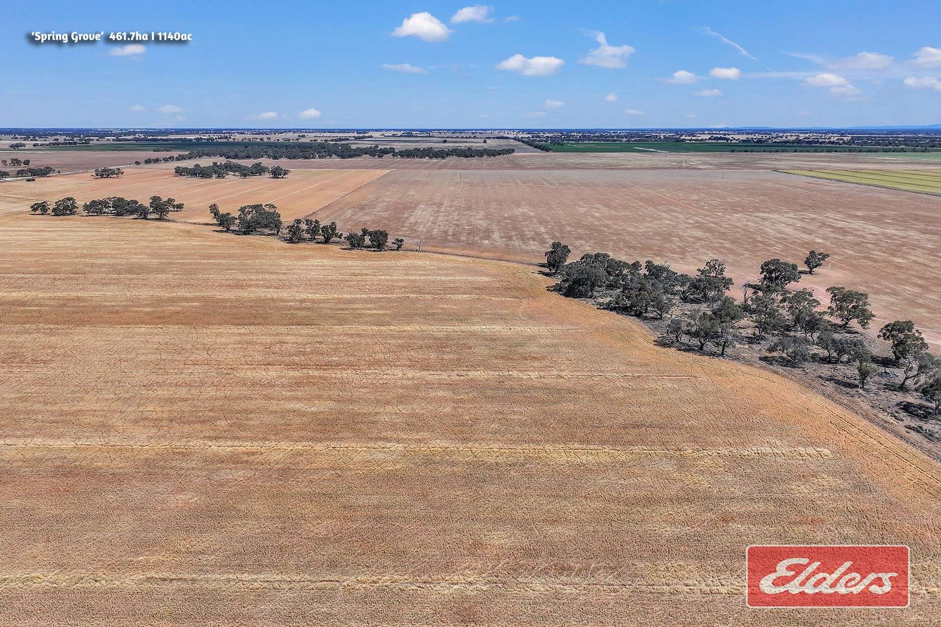 298 Yarrawalla West Road, Yarrawalla For Sale by Farmbuy.com - image 15