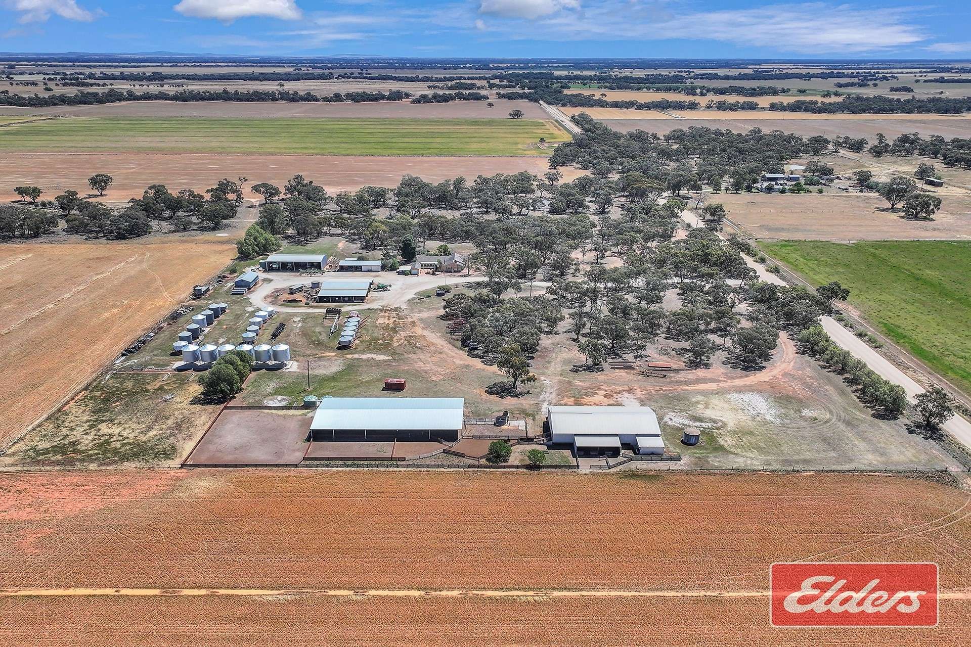 298 Yarrawalla West Road, Yarrawalla For Sale by Farmbuy.com - image 2