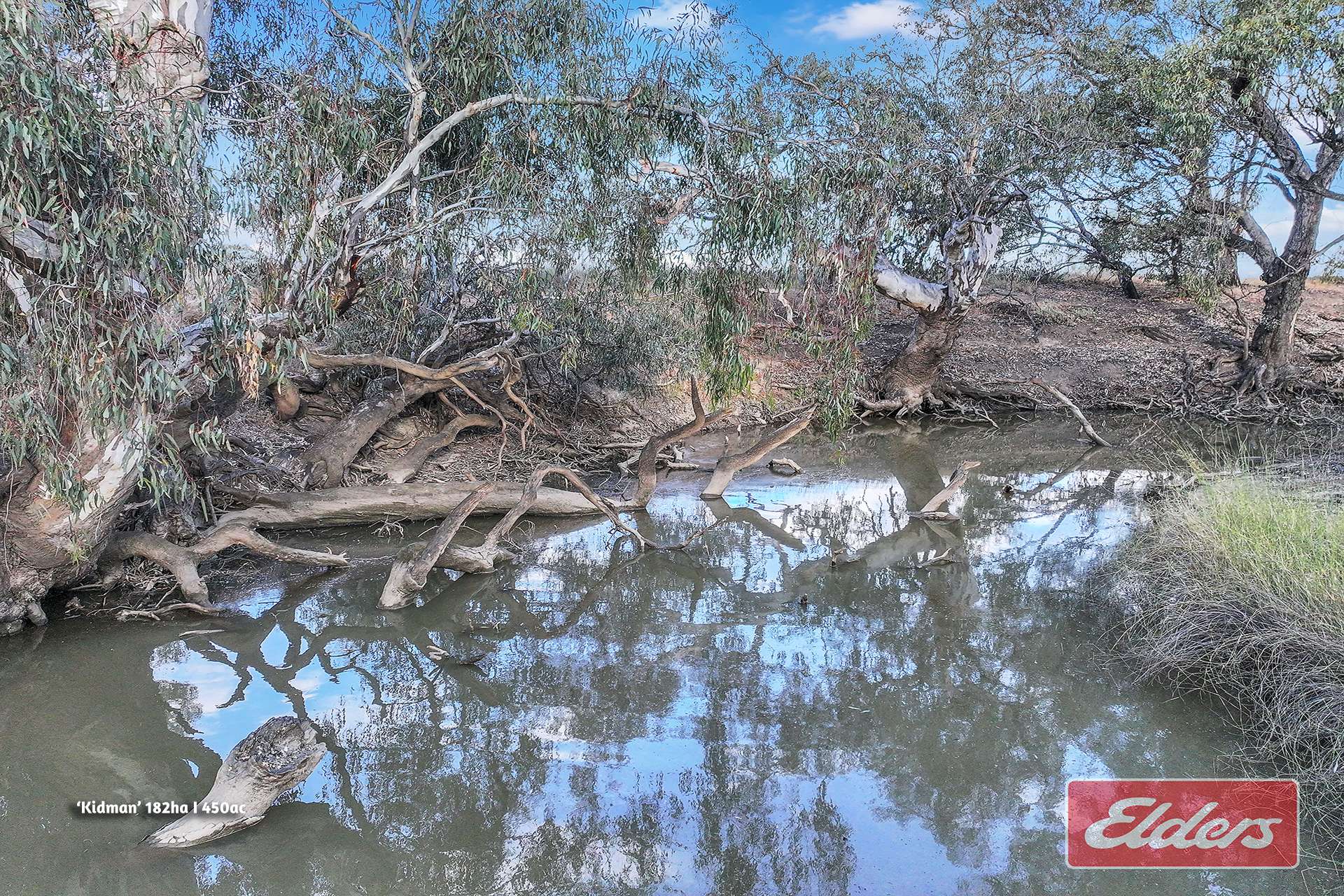 298 Yarrawalla West Road, Yarrawalla For Sale by Farmbuy.com - image 28