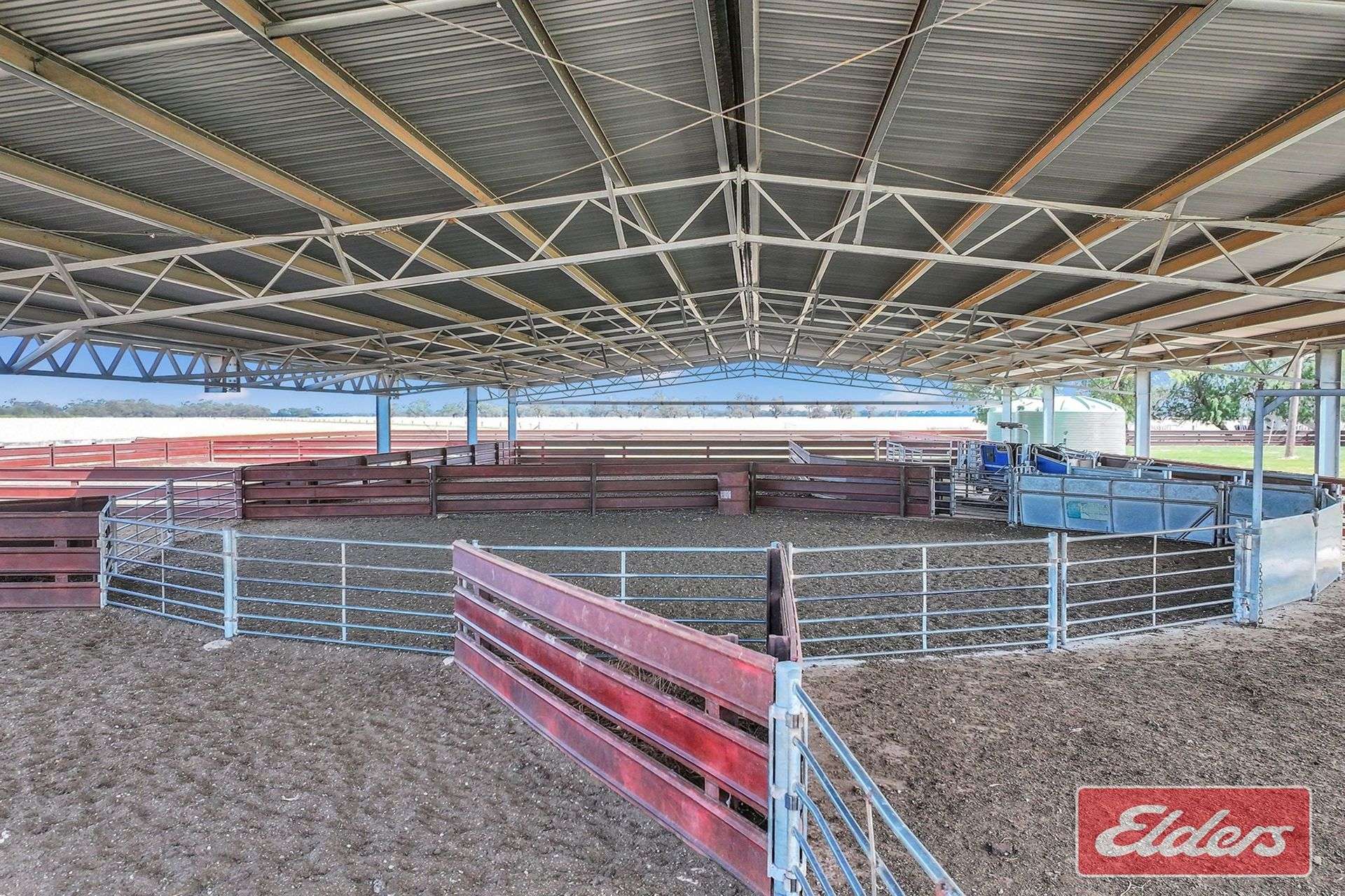 'Spring Grove' 298 Yarrawalla West Road, Yarrawalla For Sale by Farmbuy.com - image 8