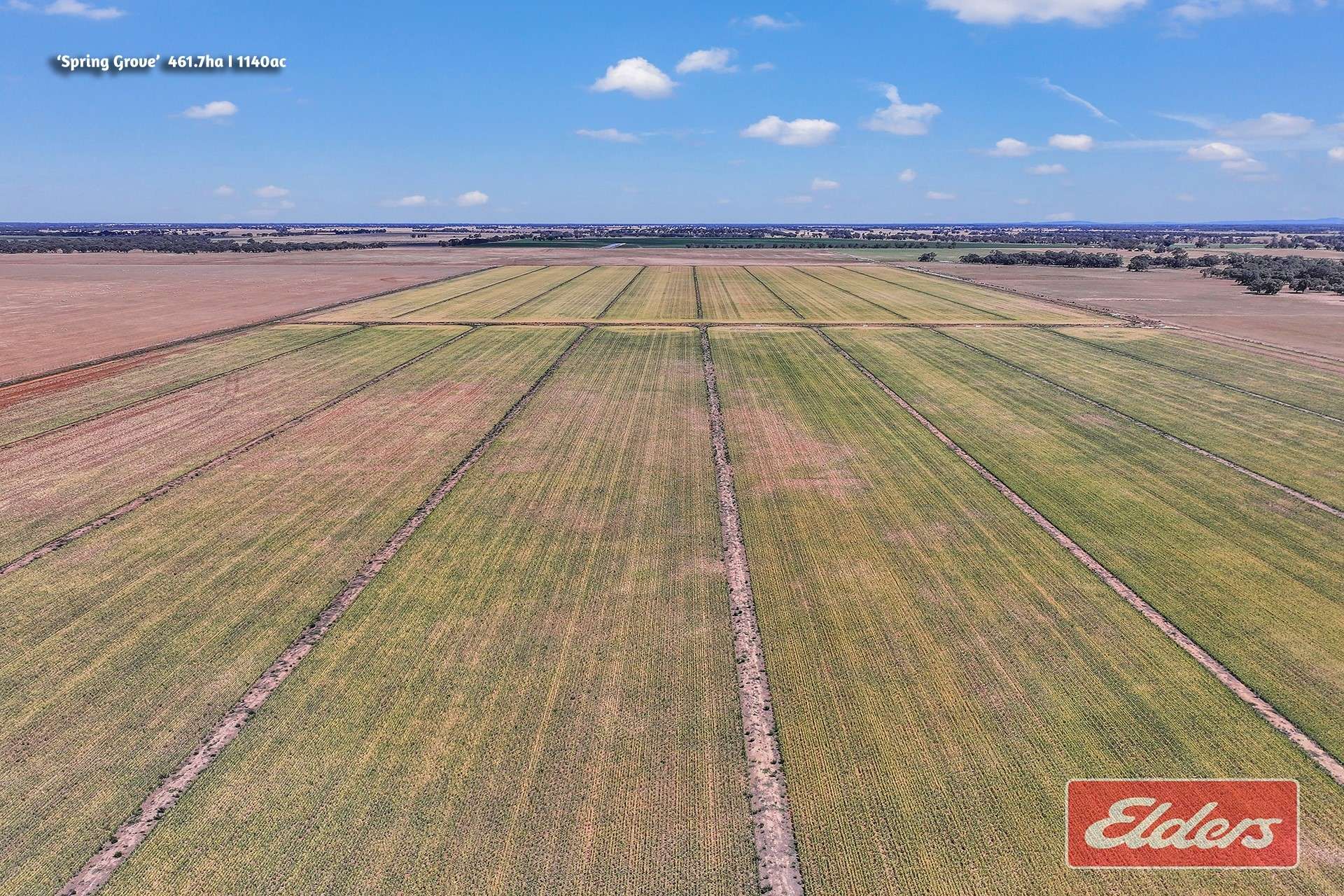 298 Yarrawalla West Road, Yarrawalla For Sale by Farmbuy.com - image 7