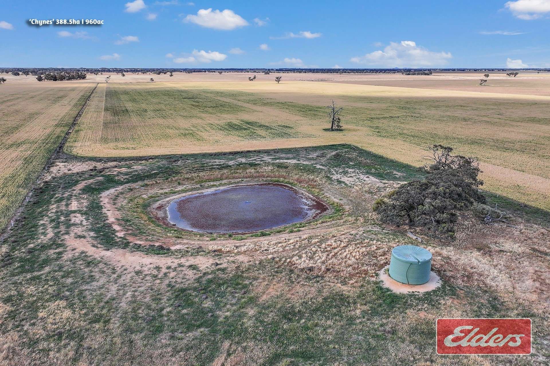 298 Yarrawalla West Road, Yarrawalla For Sale by Farmbuy.com - image 23
