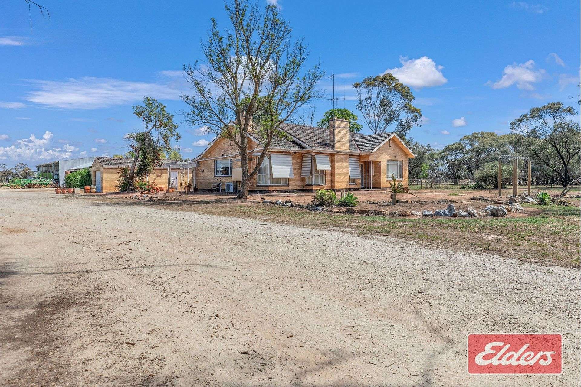 'Spring Grove' 298 Yarrawalla West Road, Yarrawalla For Sale by Farmbuy.com - image 12