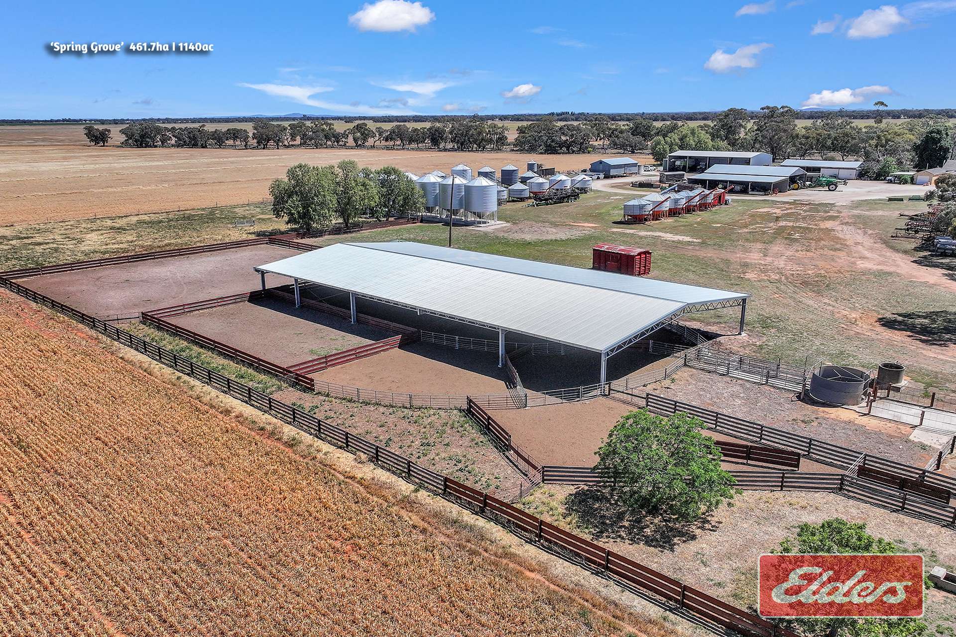 298 Yarrawalla West Road, Yarrawalla For Sale by Farmbuy.com - image 16