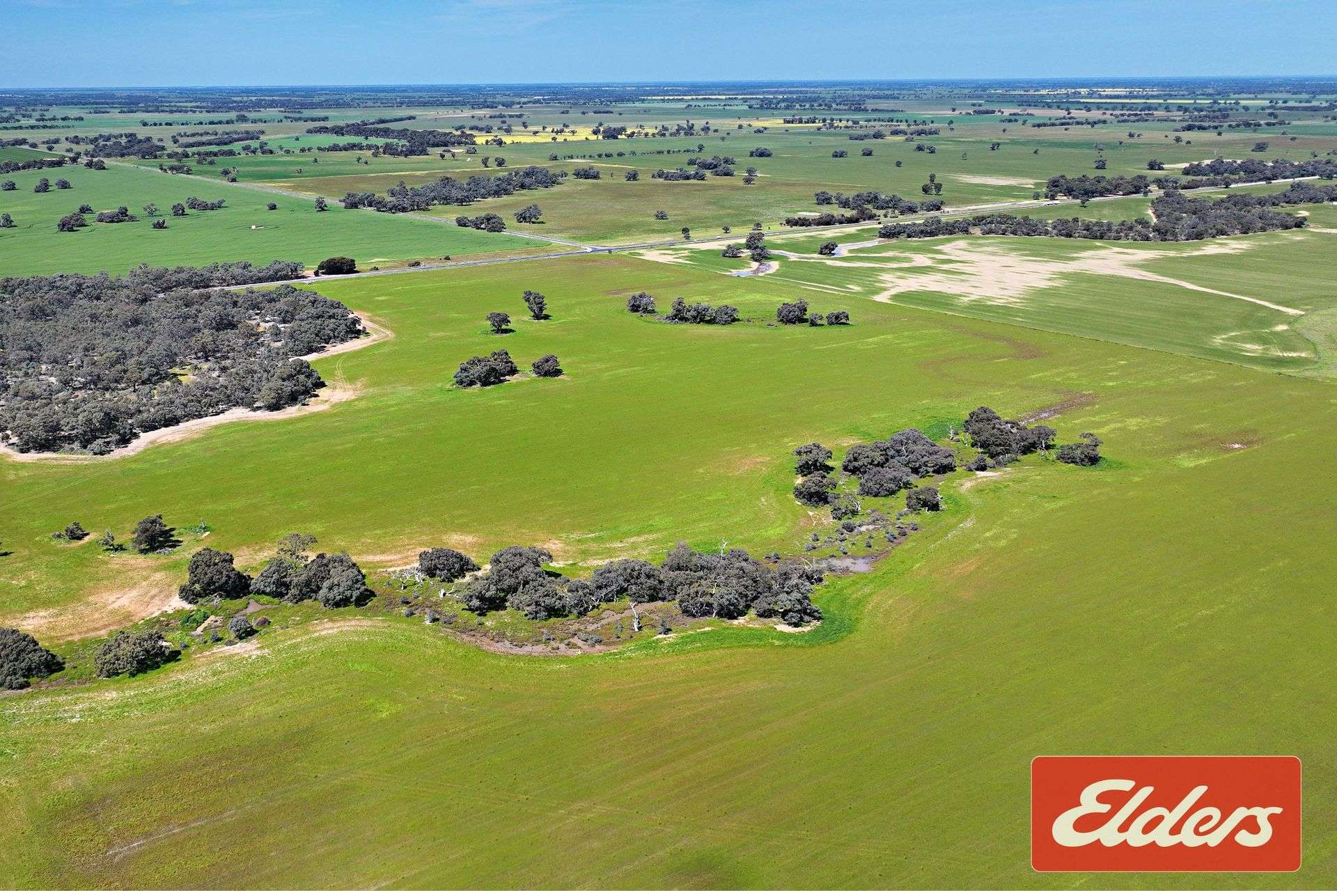 'Spring Grove' 298 Yarrawalla West Road, Yarrawalla For Sale by Farmbuy.com - image 27