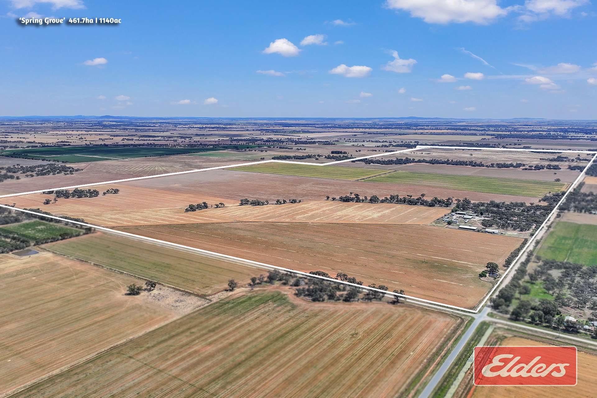 298 Yarrawalla West Road, Yarrawalla For Sale by Farmbuy.com - image 5