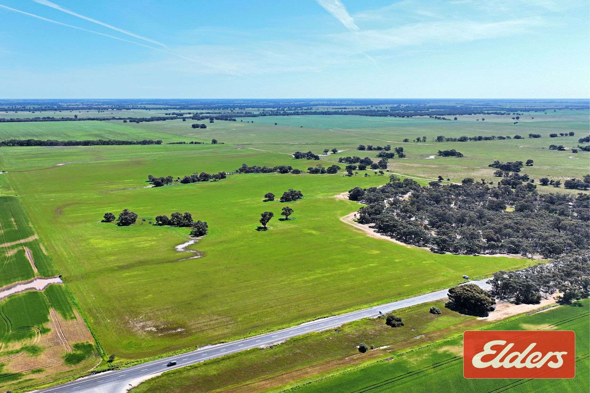 'Spring Grove' 298 Yarrawalla West Road, Yarrawalla For Sale by Farmbuy.com - image 26