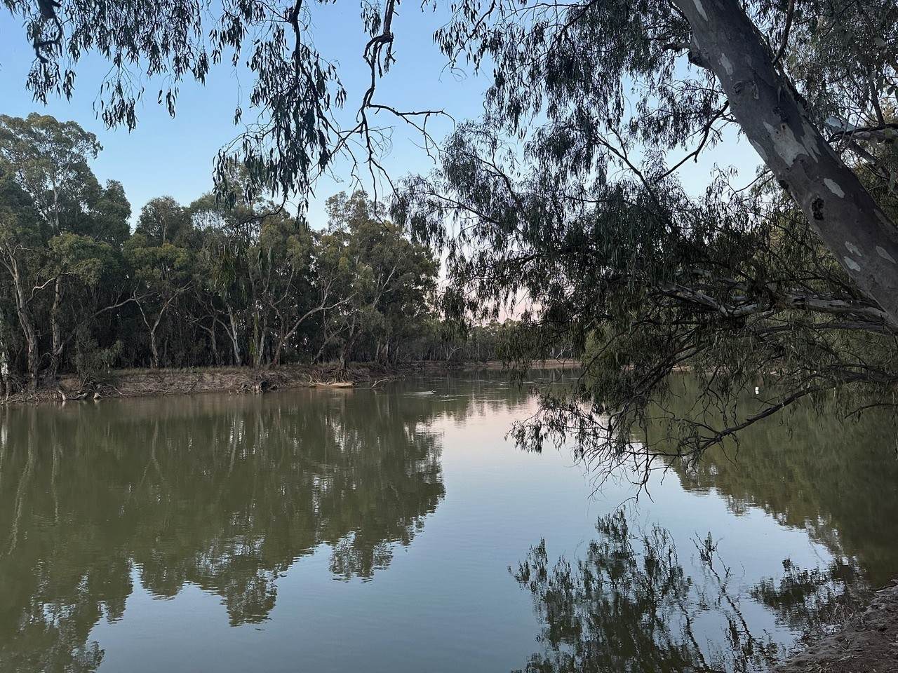 527 River Road, Murrabit West For Sale by Farmbuy.com - image 7