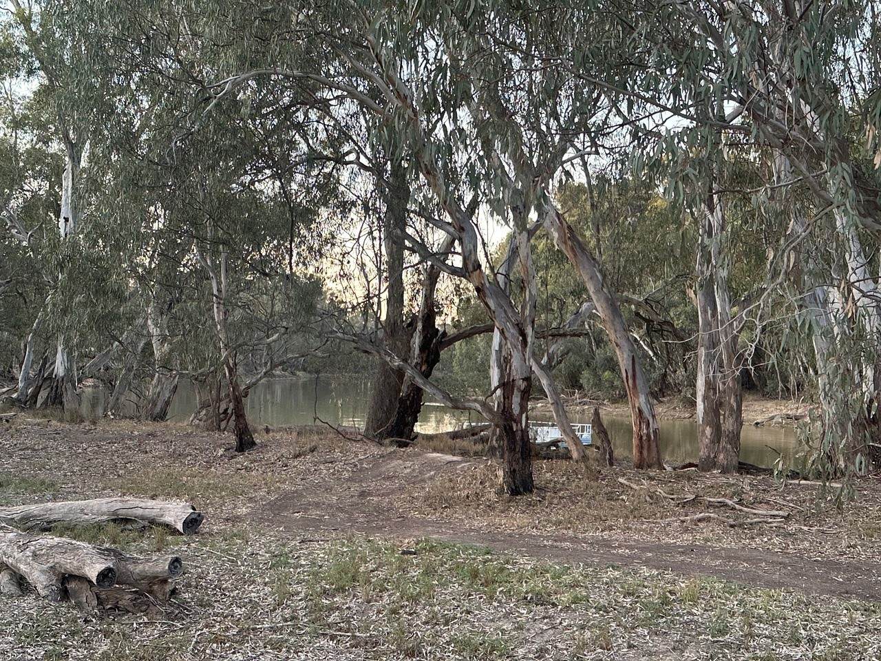527 River Road, Murrabit West For Sale by Farmbuy.com - image 8