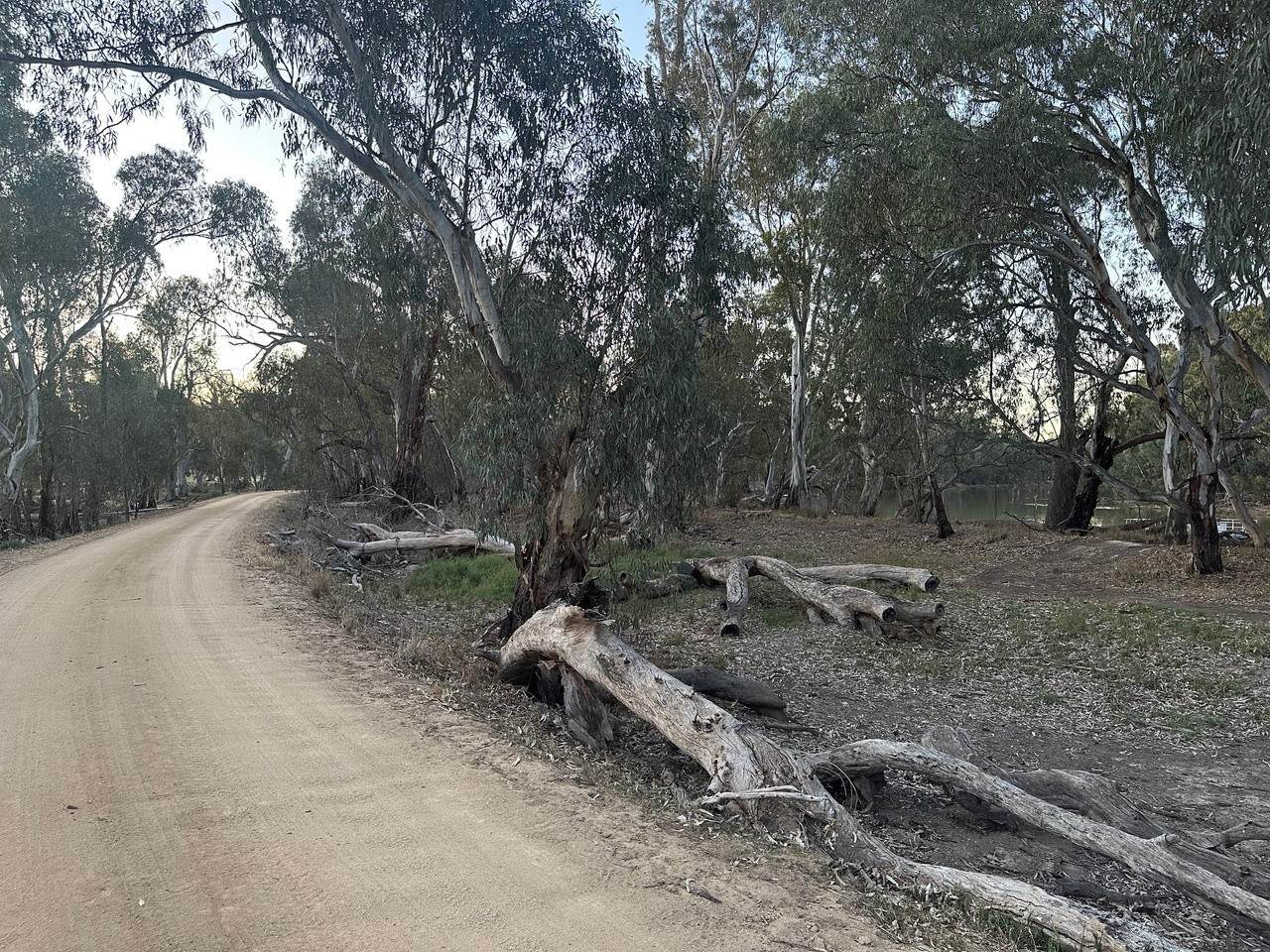 527 River Road, Murrabit West For Sale by Farmbuy.com - image 6
