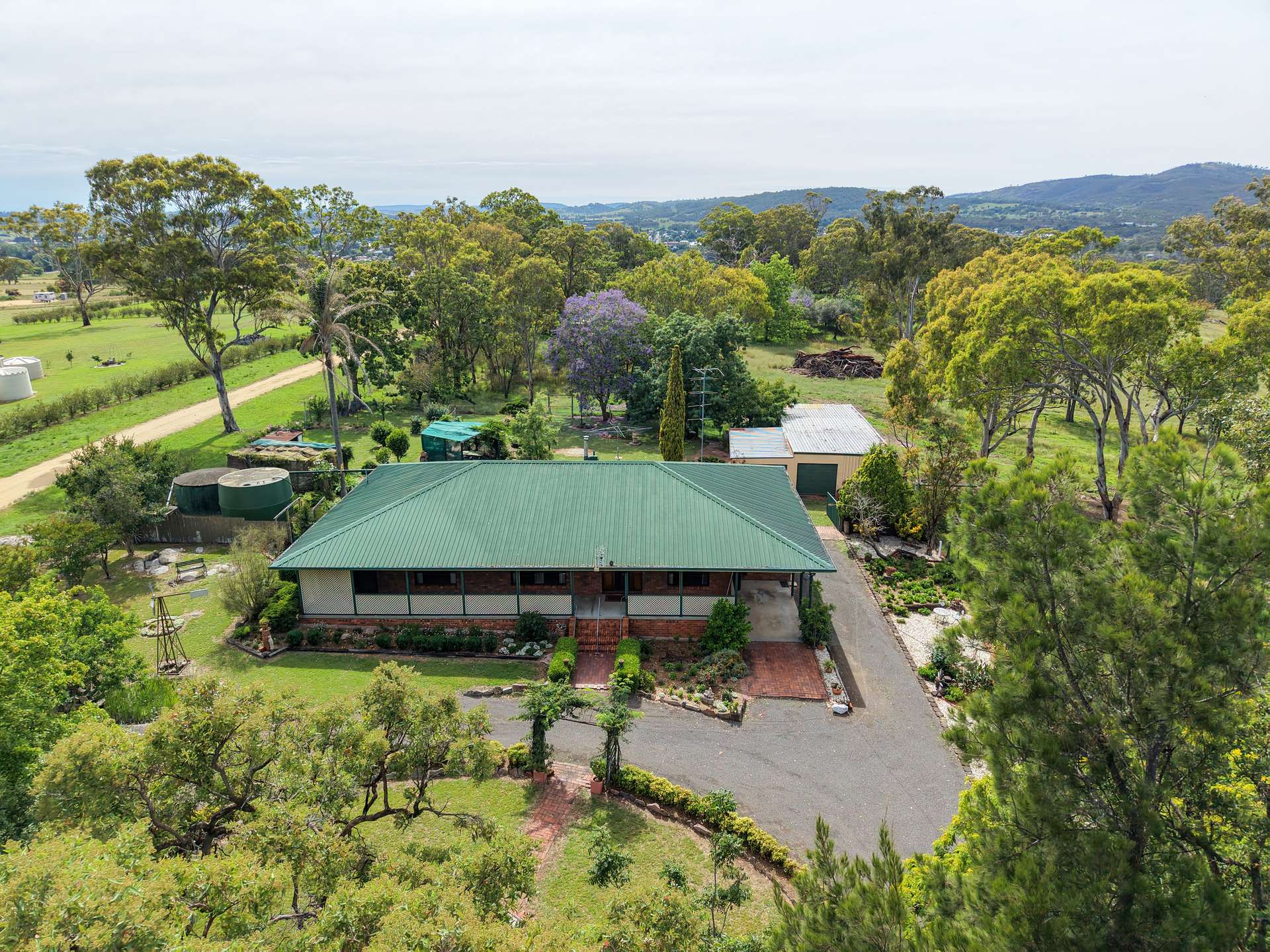 28 Neagles Lane, Tenterfield Sold by Farmbuy.com - image 2