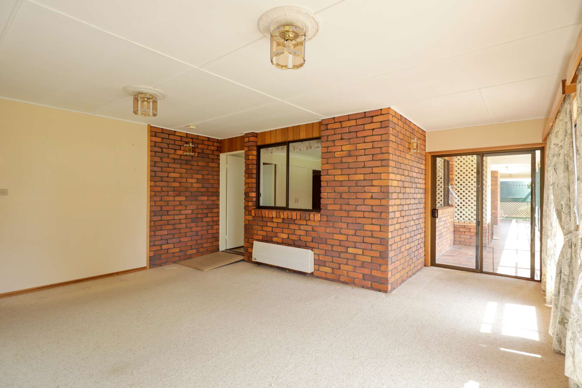 28 Neagles Lane, Tenterfield Sold by Farmbuy.com - image 13