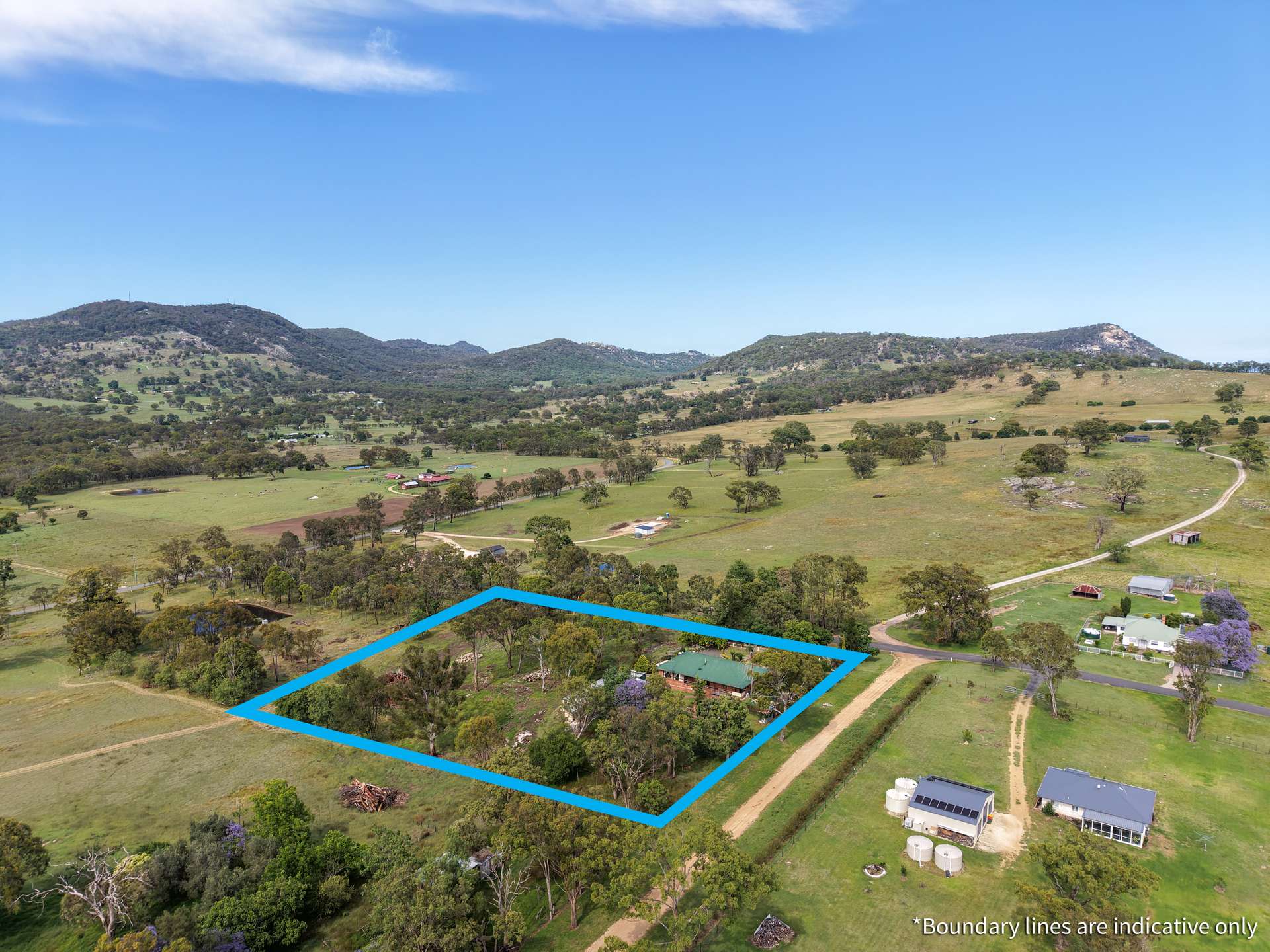 28 Neagles Lane, Tenterfield Sold by Farmbuy.com - image 26