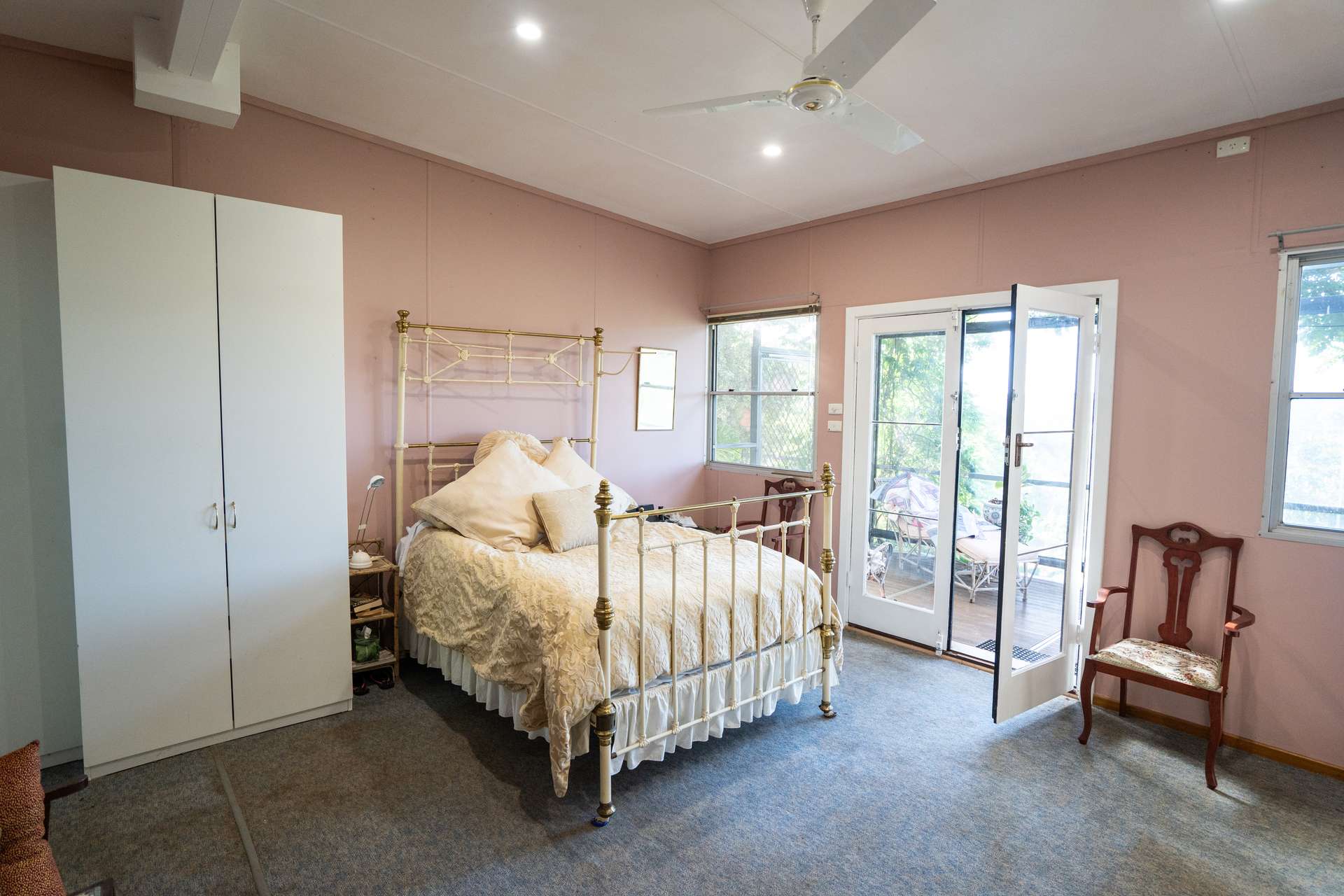 Lot 203/36195 South Coast Highway, Boxwood Hill Sold by Farmbuy.com - image 10