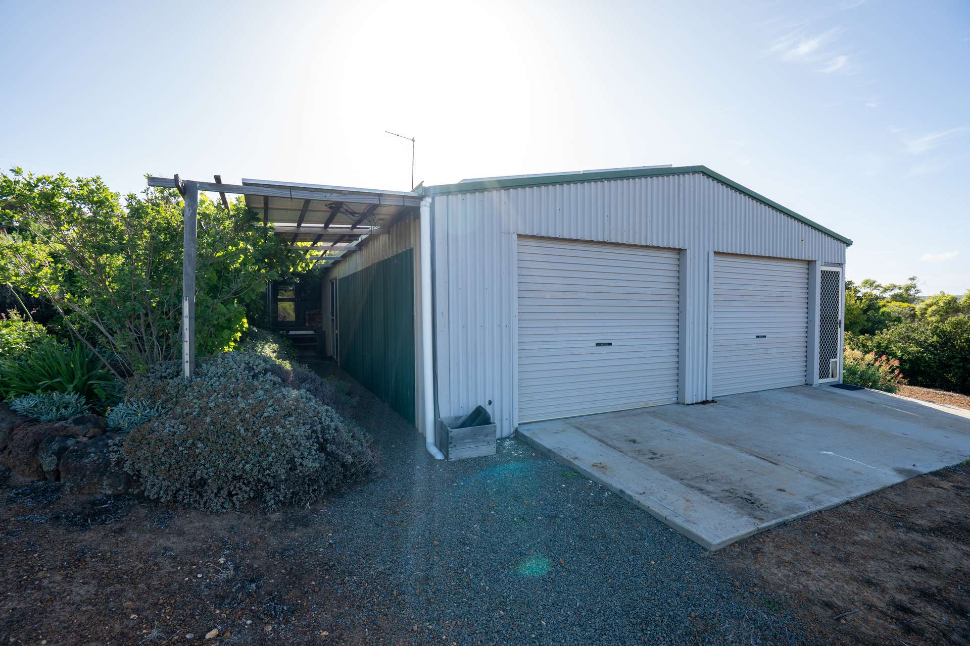 Lot 203/36195 South Coast Highway, Boxwood Hill Sold by Farmbuy.com - image 15