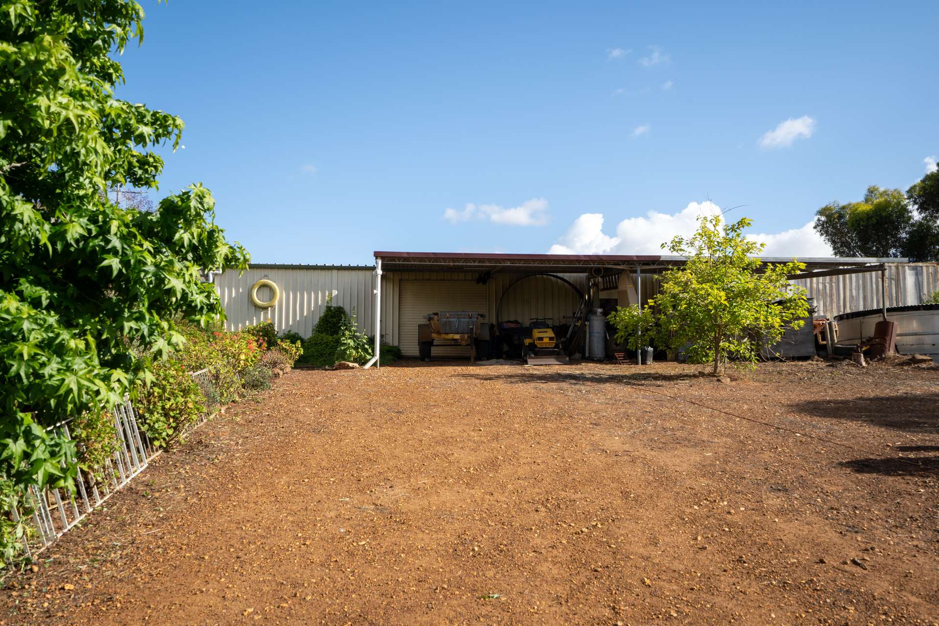 Lot 203/36195 South Coast Highway, Boxwood Hill Sold by Farmbuy.com - image 23
