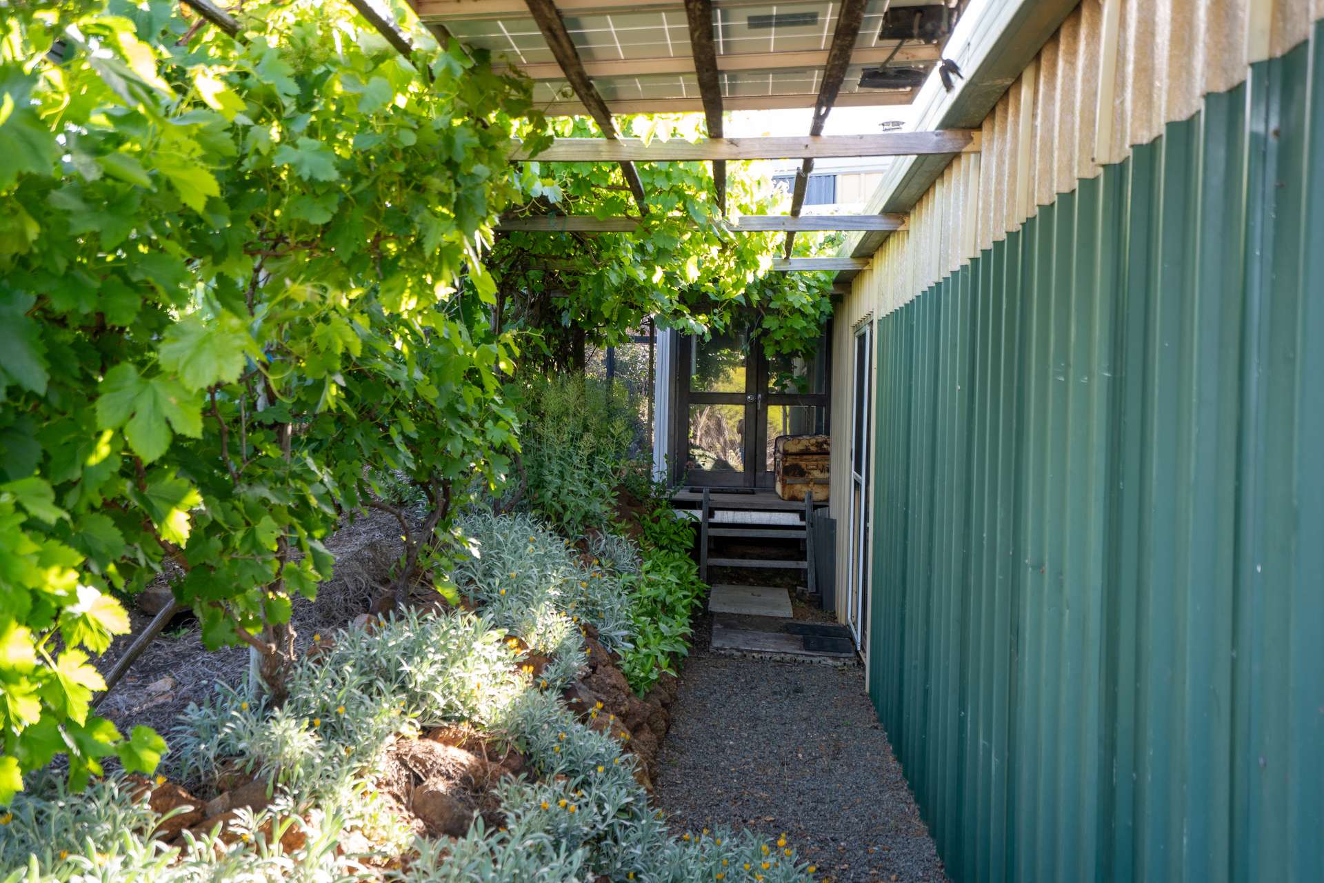 Lot 203/36195 South Coast Highway, Boxwood Hill Sold by Farmbuy.com - image 16