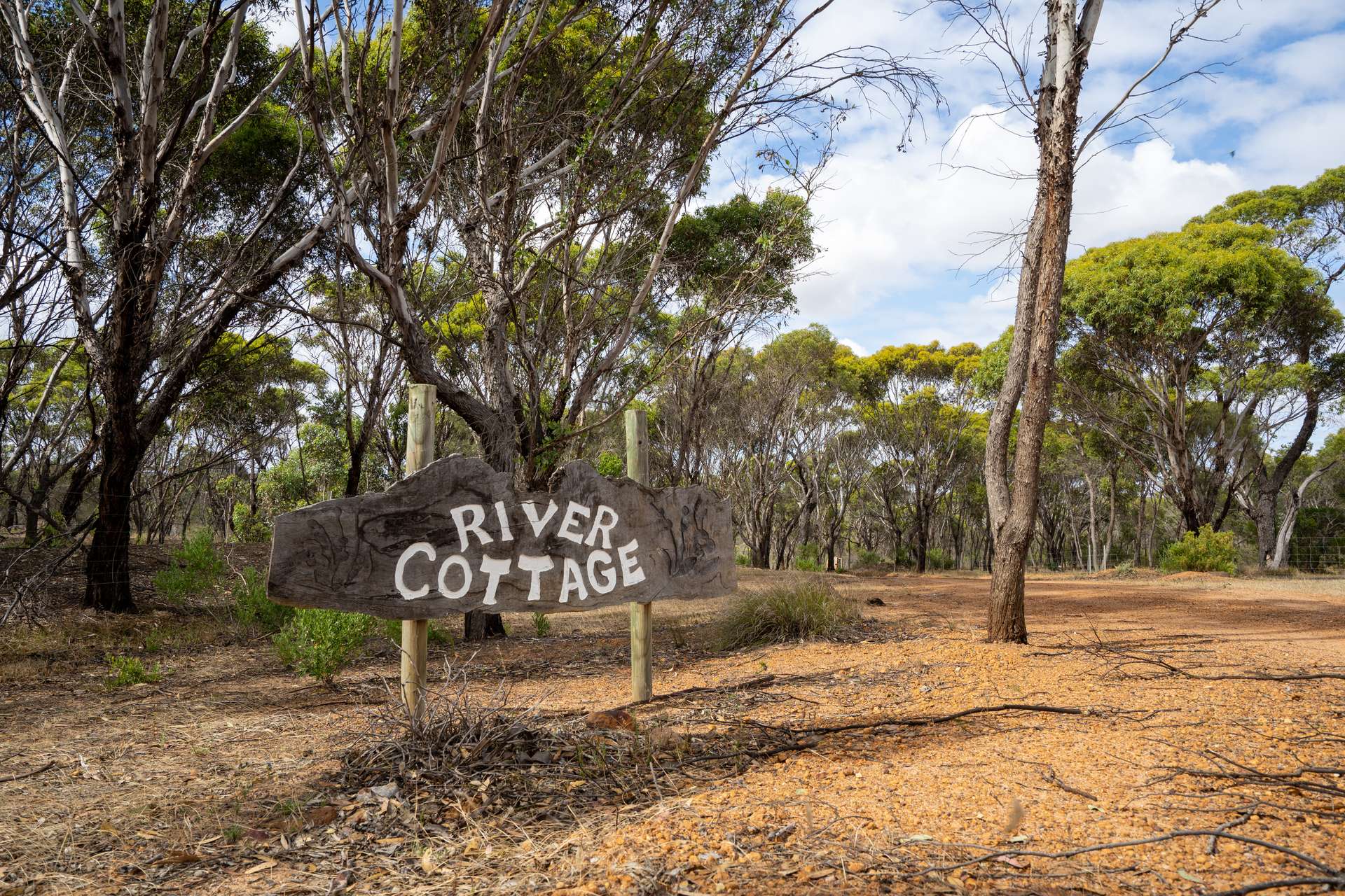 Lot 203/36195 South Coast Highway, Boxwood Hill Sold by Farmbuy.com - image 3