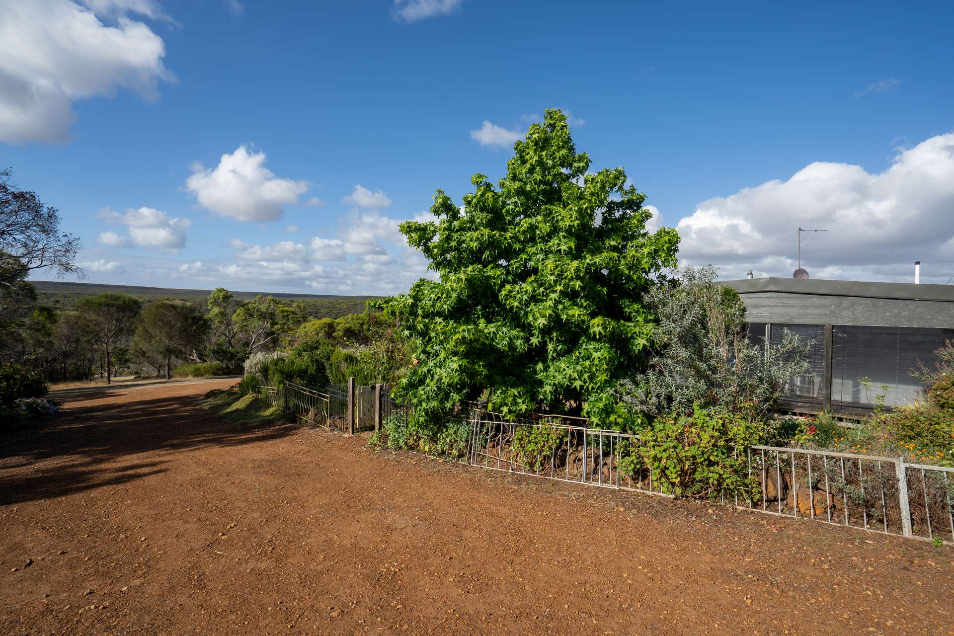Lot 203/36195 South Coast Highway, Boxwood Hill Sold by Farmbuy.com - image 22