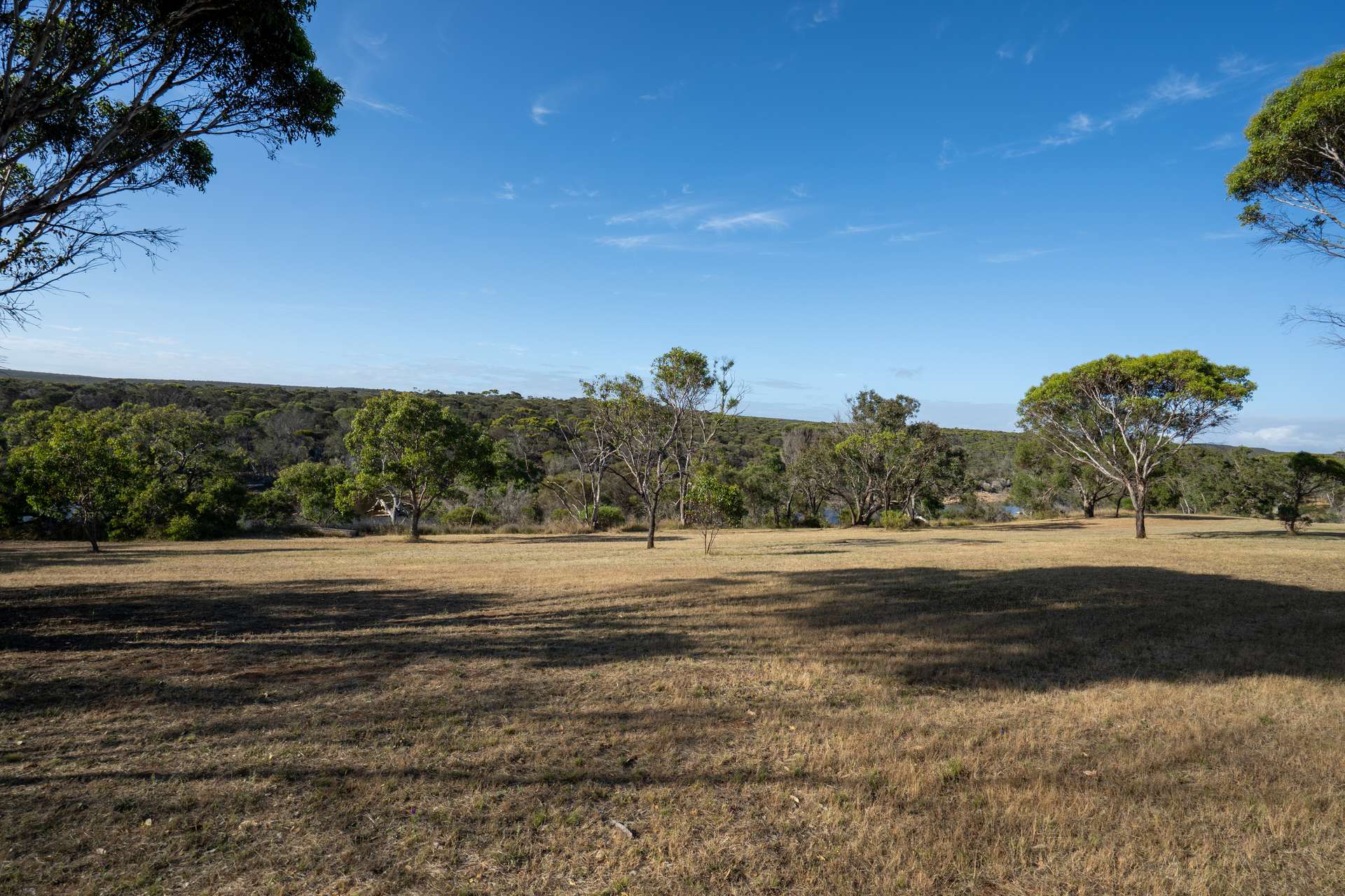 Lot 203/36195 South Coast Highway, Boxwood Hill Sold by Farmbuy.com - image 24
