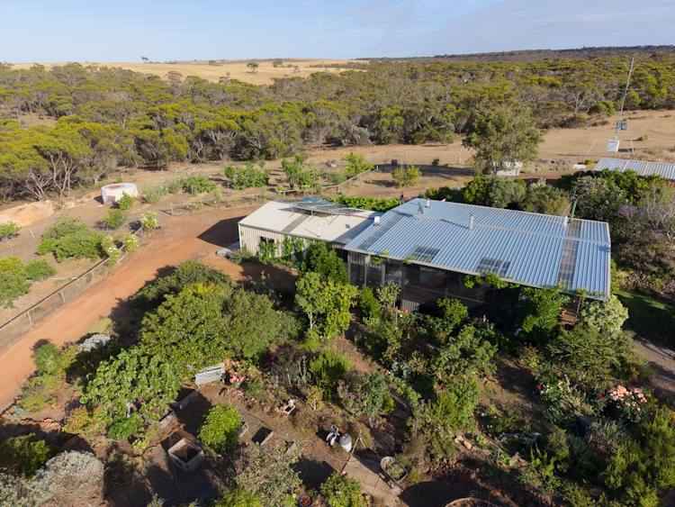 Lot 203/36195 South Coast Highway, Boxwood Hill Sold by Farmbuy.com - image 5