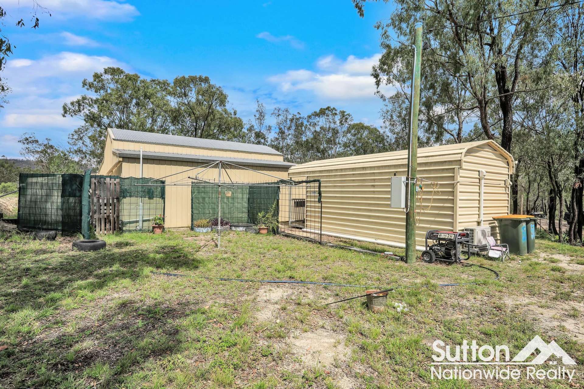 269 Wonbah Road, Wonbah Sold by Farmbuy.com - image 7