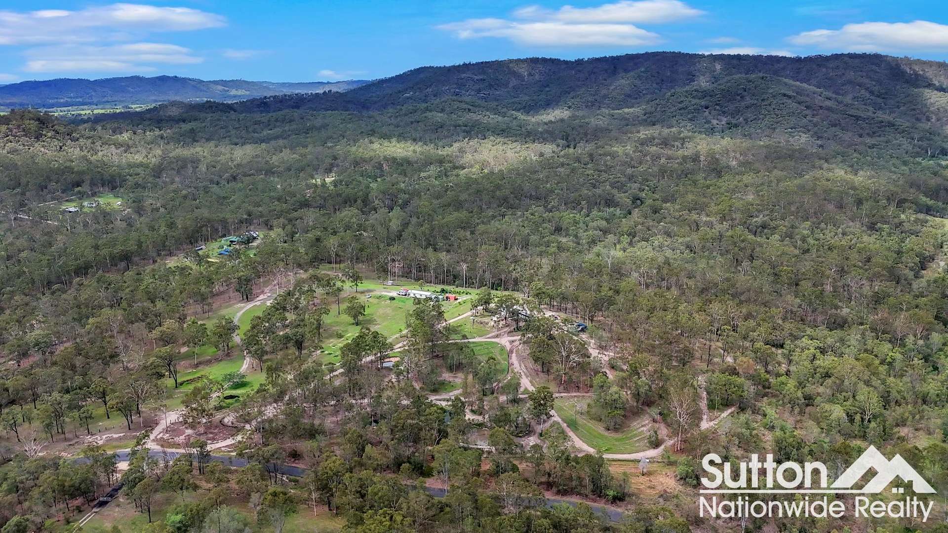 269 Wonbah Road, Wonbah Sold by Farmbuy.com - image 32