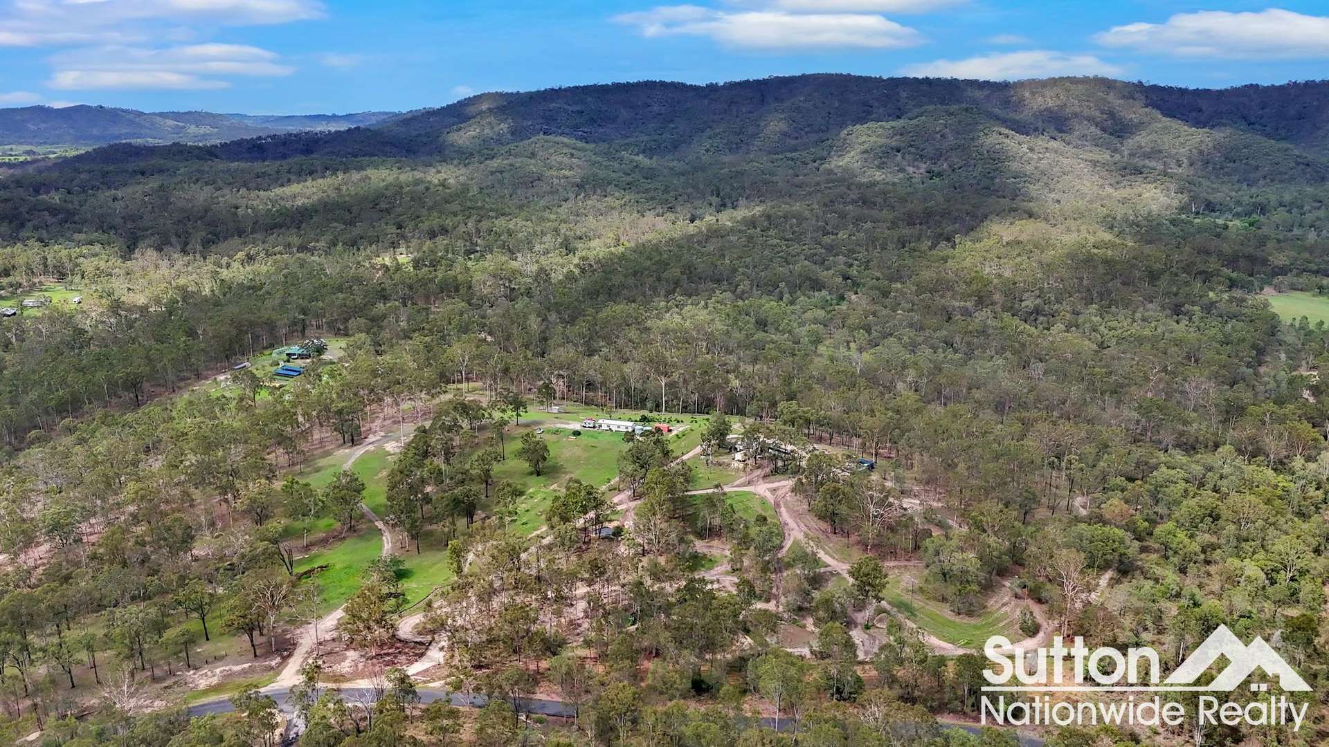 269 Wonbah Road, Wonbah Sold by Farmbuy.com - image 33