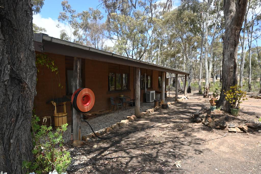 90 Dalmation Road, Moliagul VIC 3472