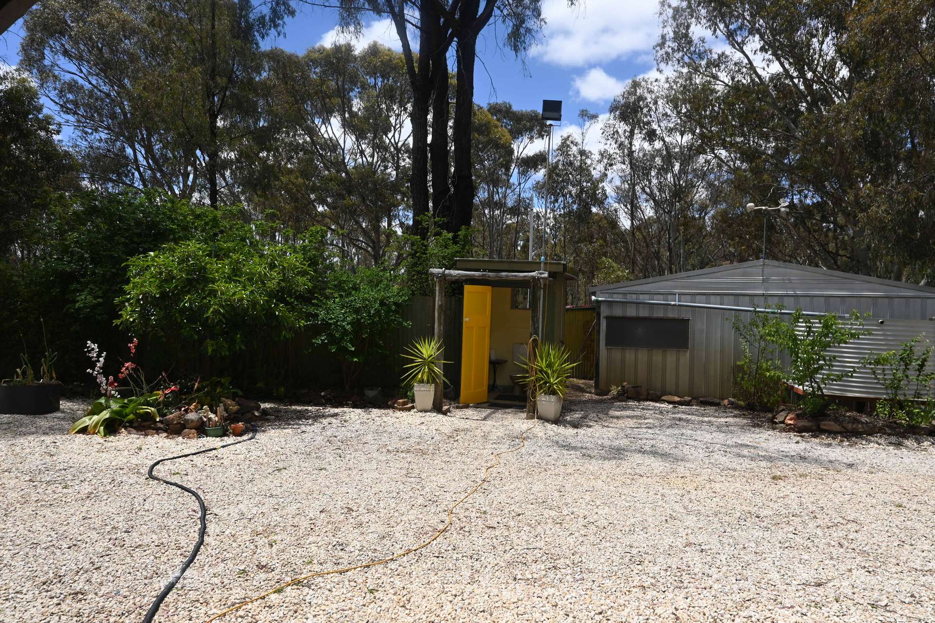90 Dalmation Road, Moliagul For Sale by Farmbuy.com - image 12