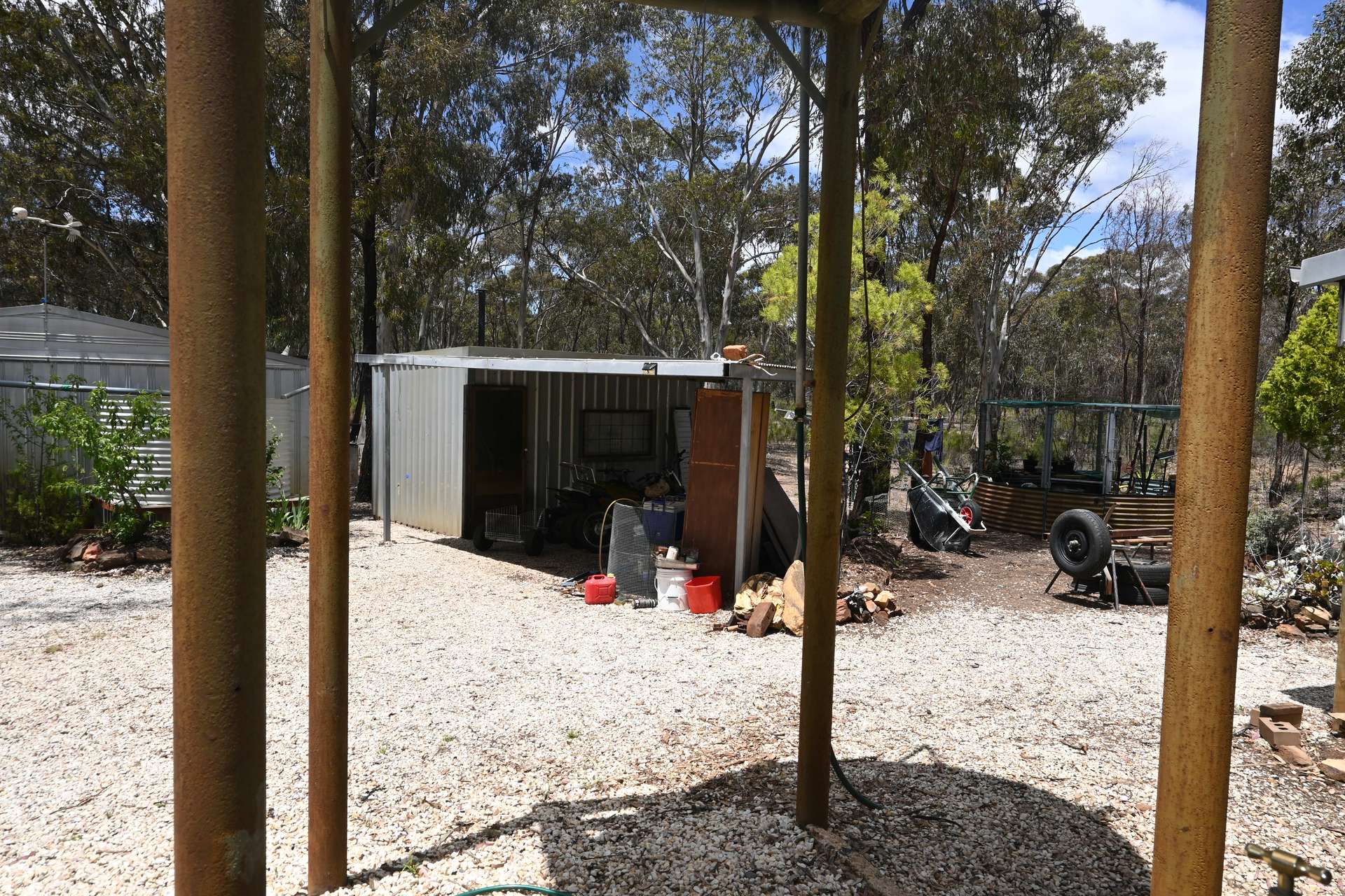 90 Dalmation Road, Moliagul For Sale by Farmbuy.com - image 21