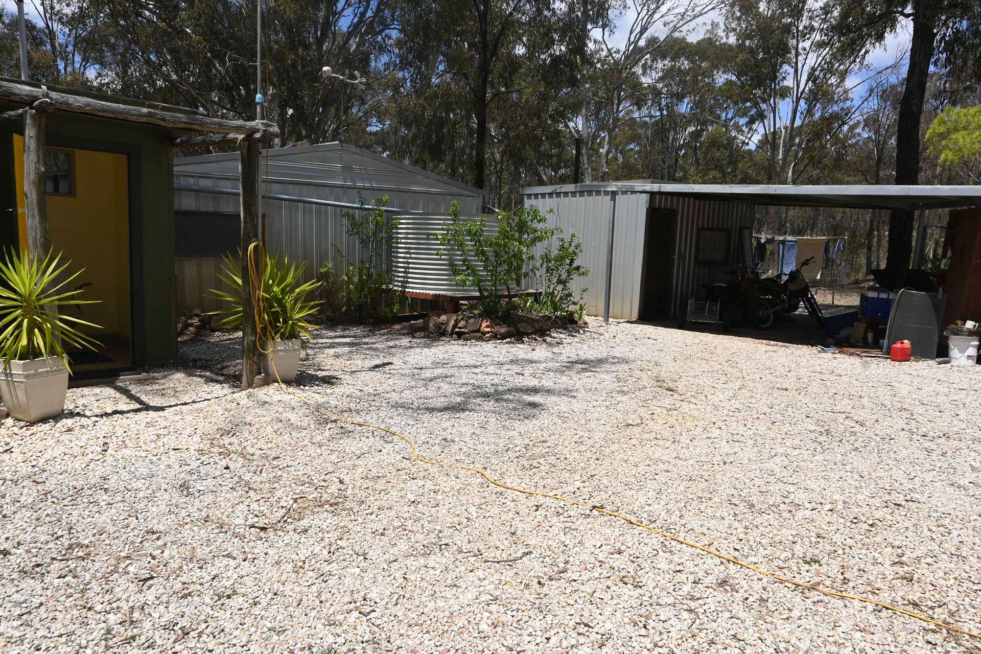 90 Dalmation Road, Moliagul For Sale by Farmbuy.com - image 13