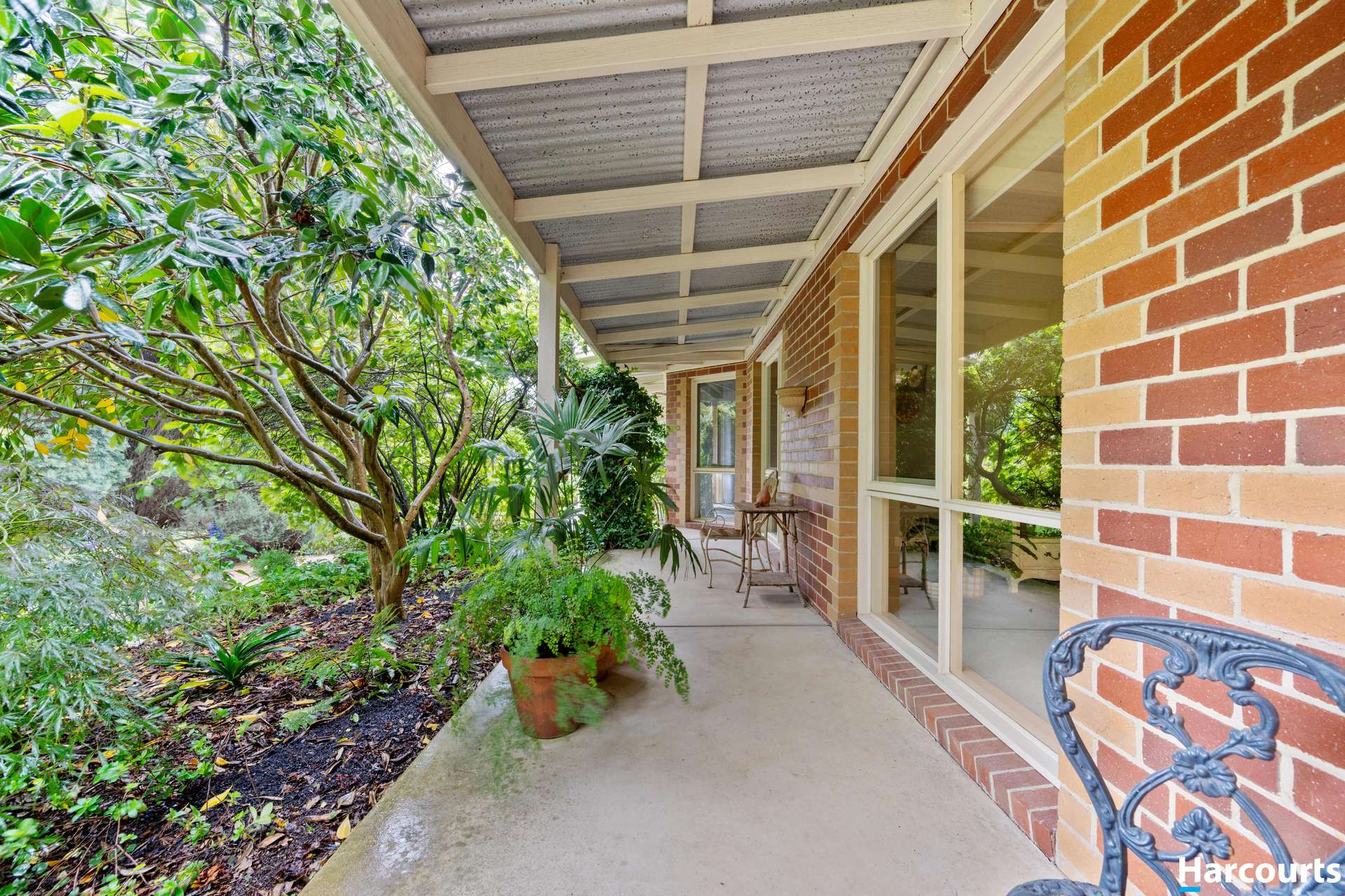150 Dawsons Road, Wooreen For Sale by Farmbuy.com - image 22