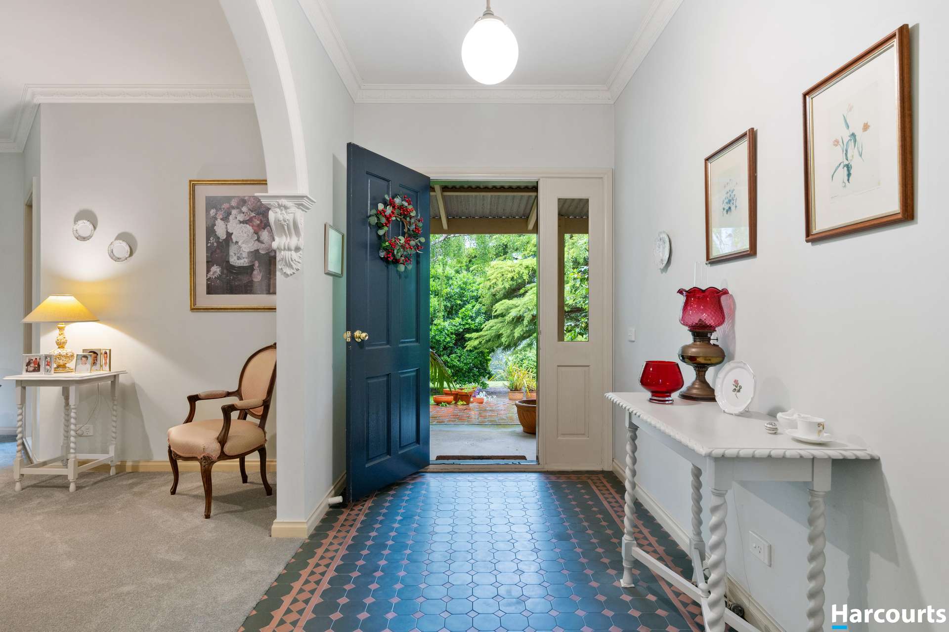 150 Dawsons Road, Wooreen For Sale by Farmbuy.com - image 3